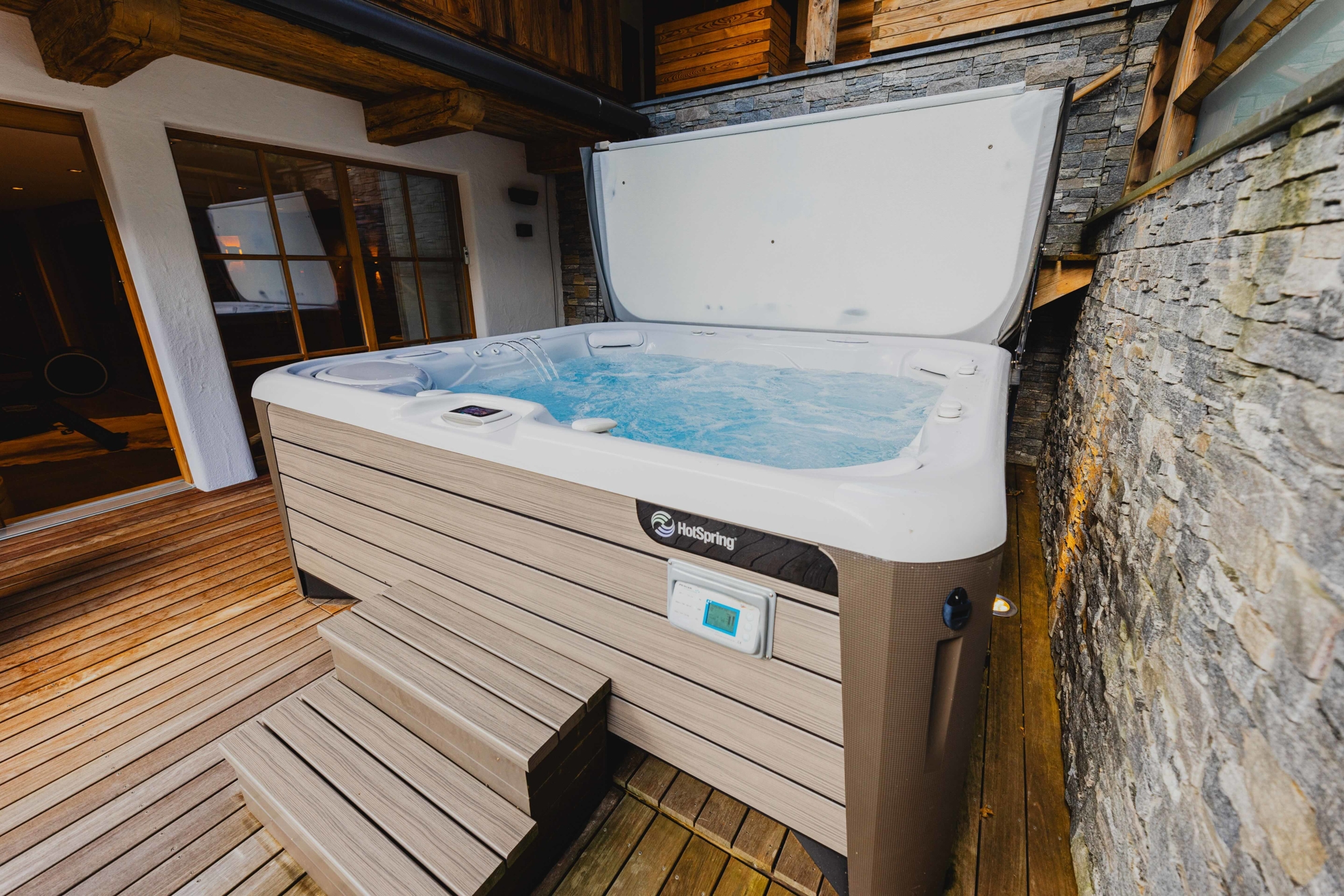 Immobilien München 2024 - Immobilien 2024 in München