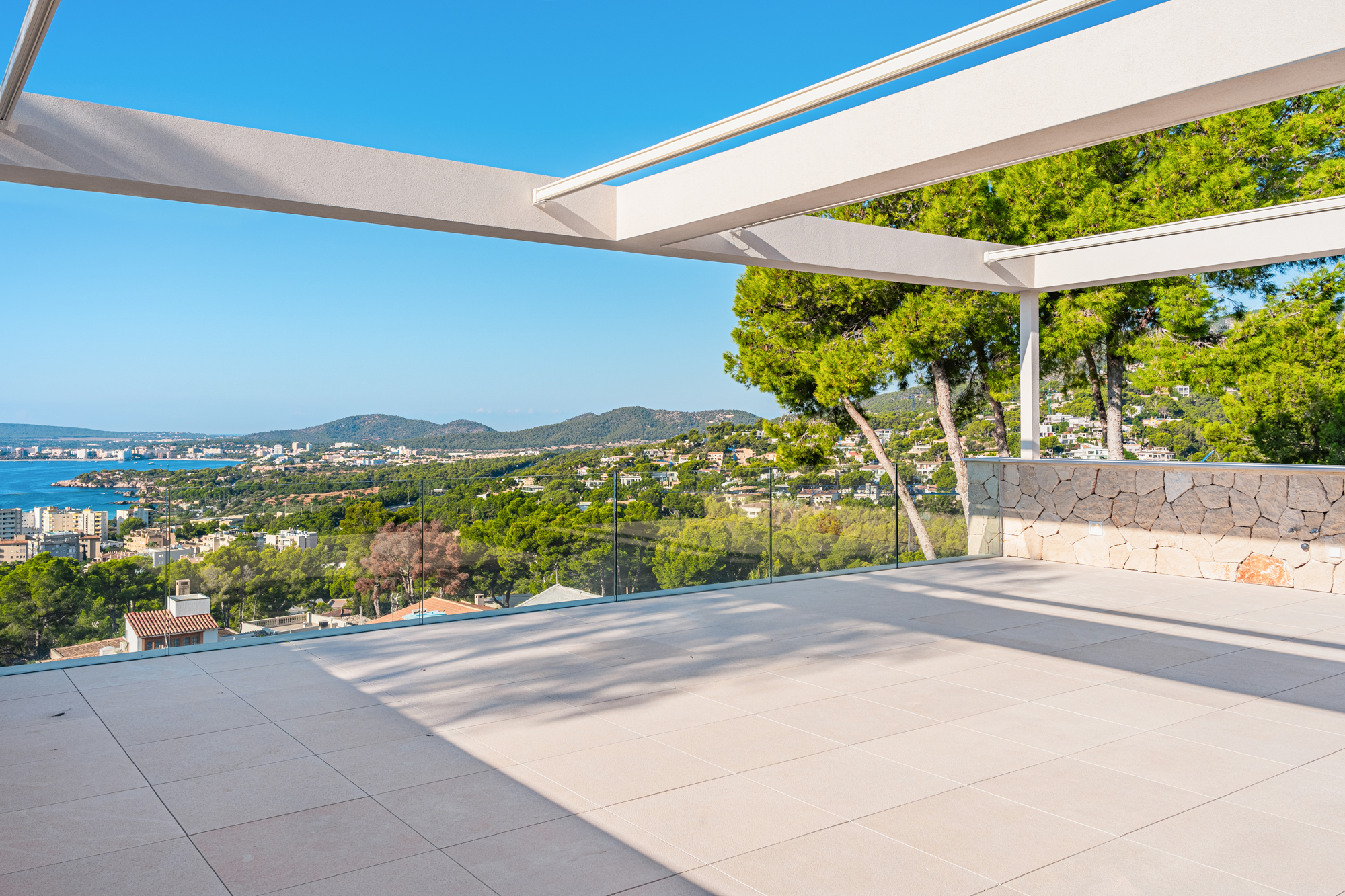 Immobilien München 2024 - Immobilien 2024 in München