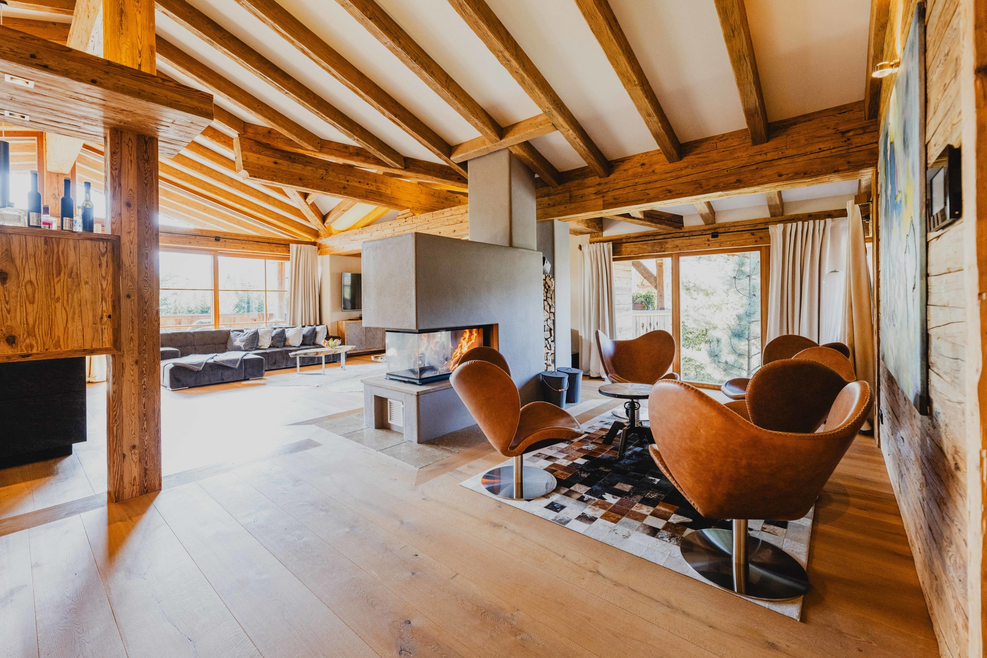 Immobilien München 2024 - Immobilien 2024 in München