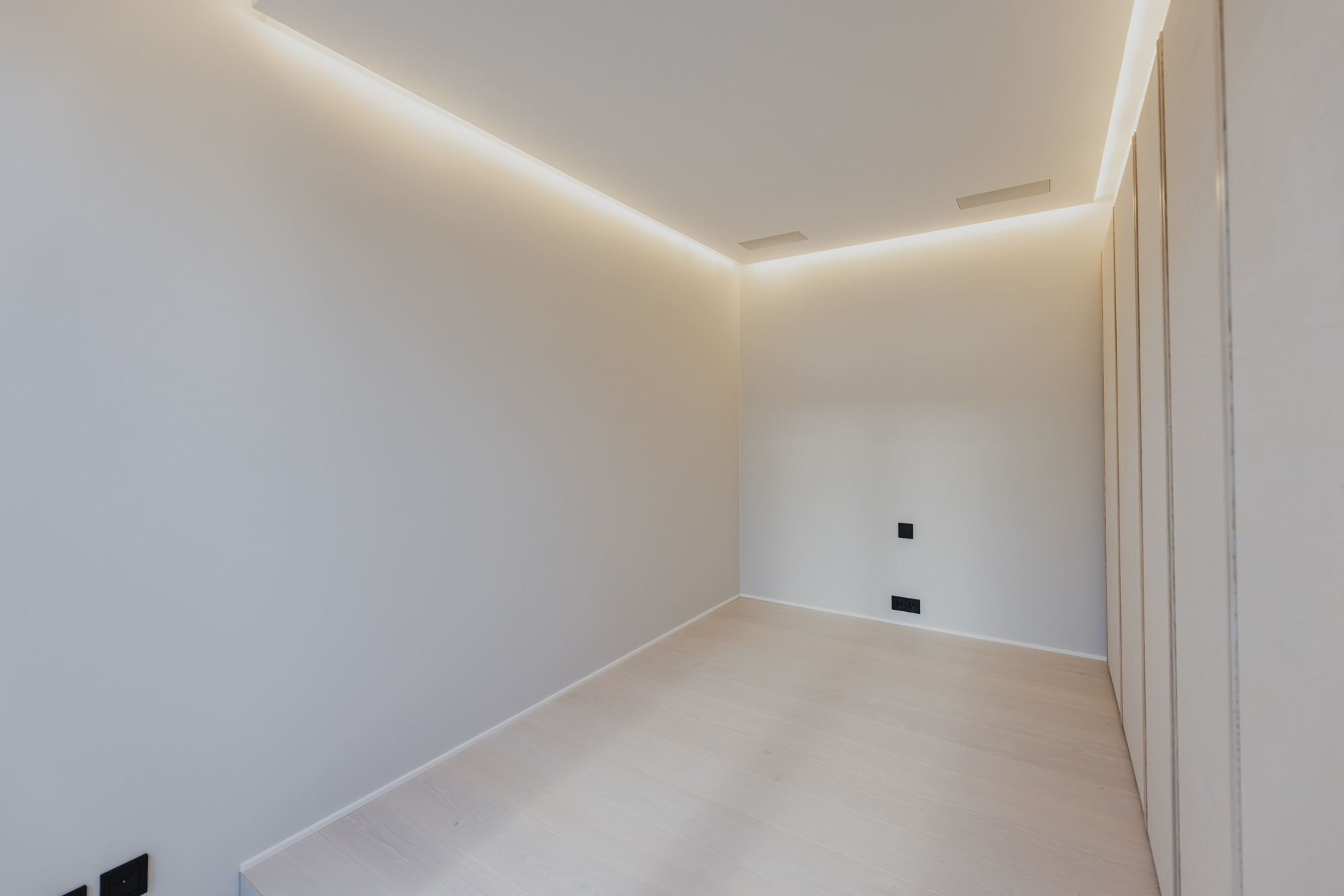 Immobilien München 2024 - Immobilien 2024 in München