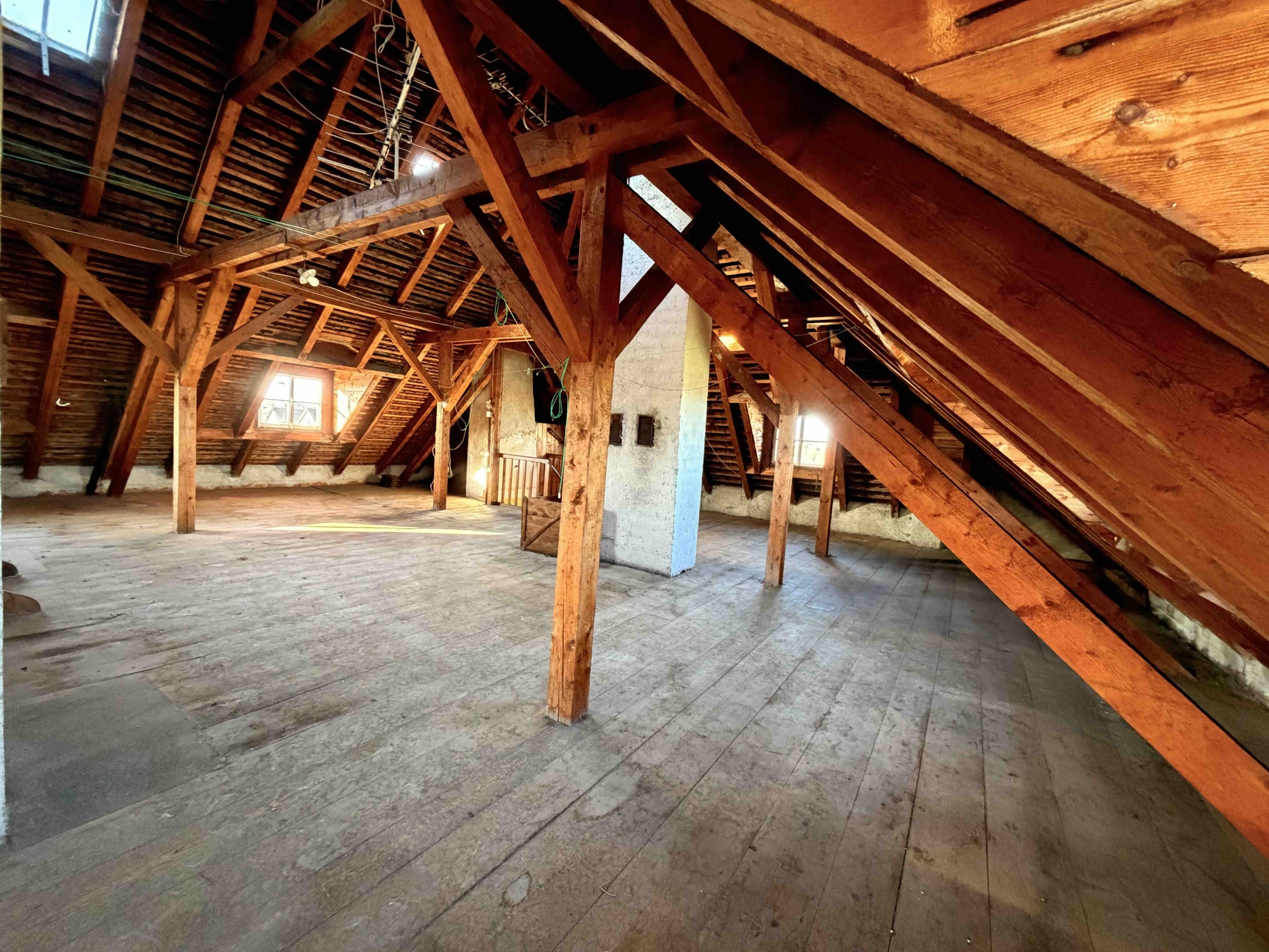 Immobilien München 2024 - Immobilien 2024 in München