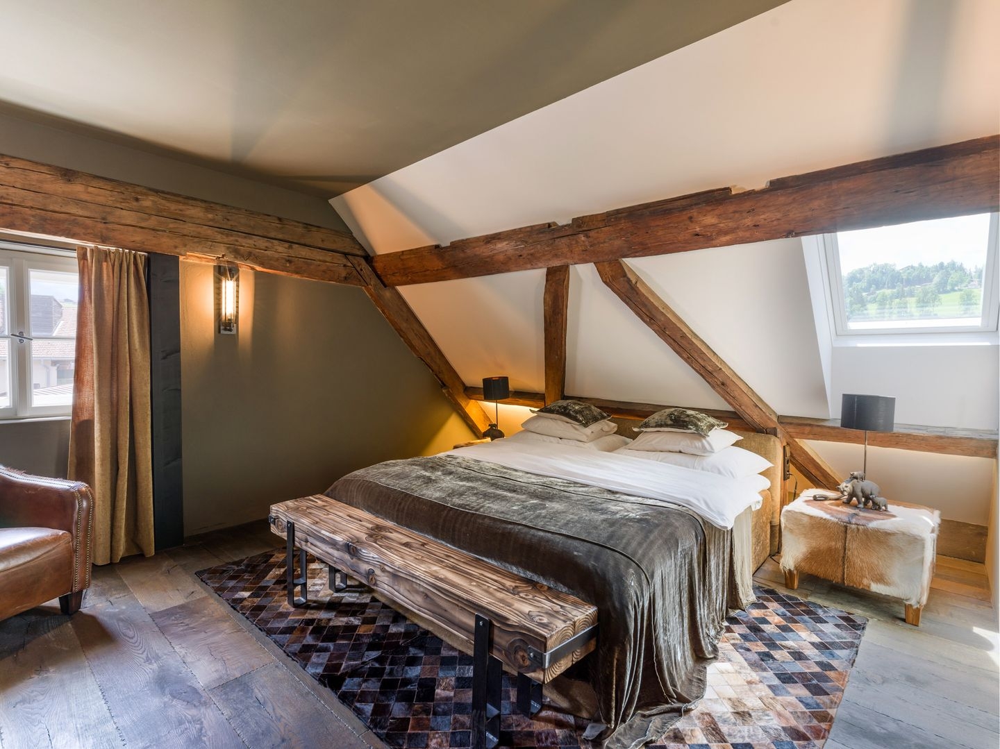 Immobilien München 2024 - Immobilien 2024 in München