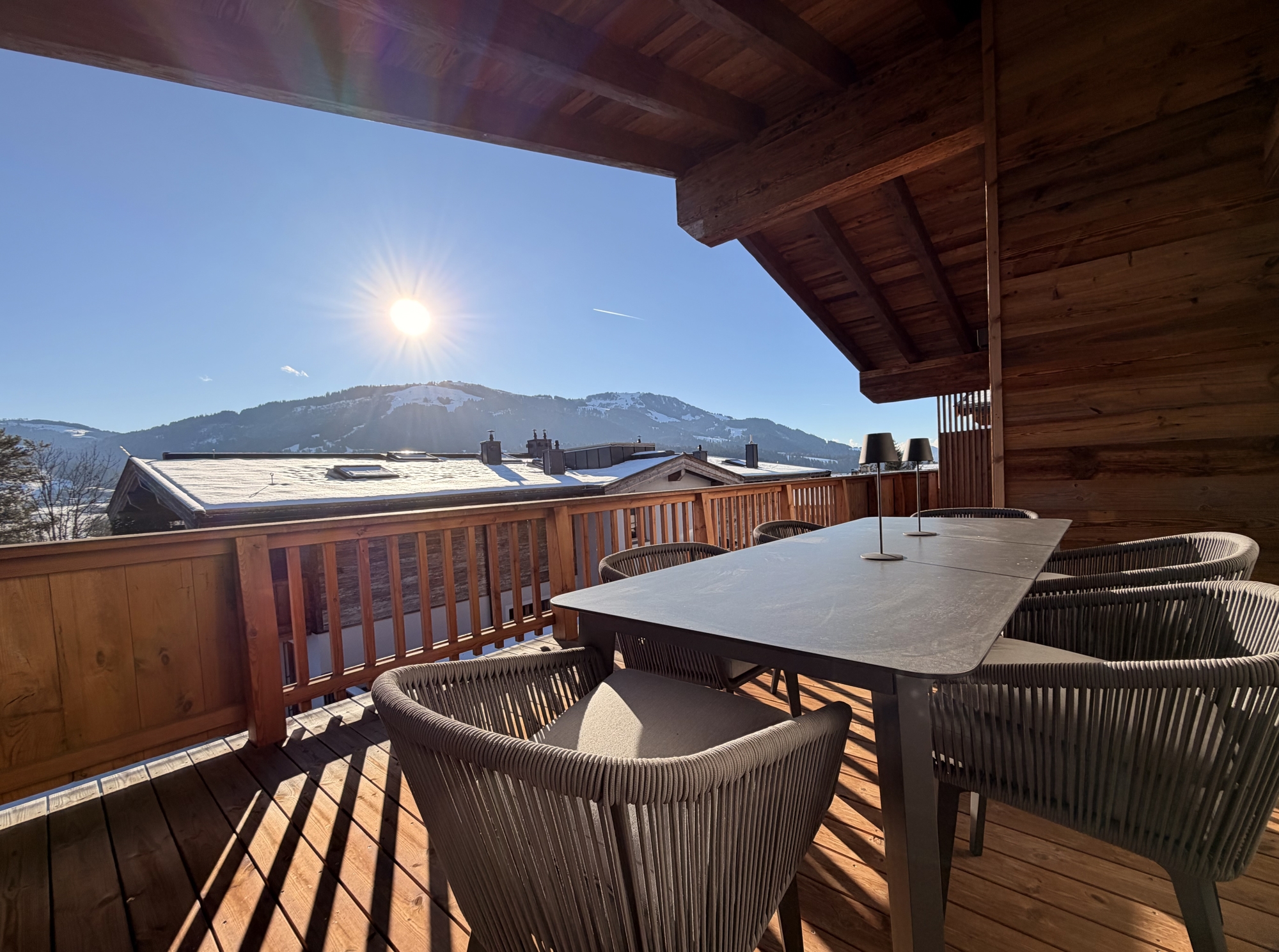 Immobilien München 2024 - Immobilien 2024 in München