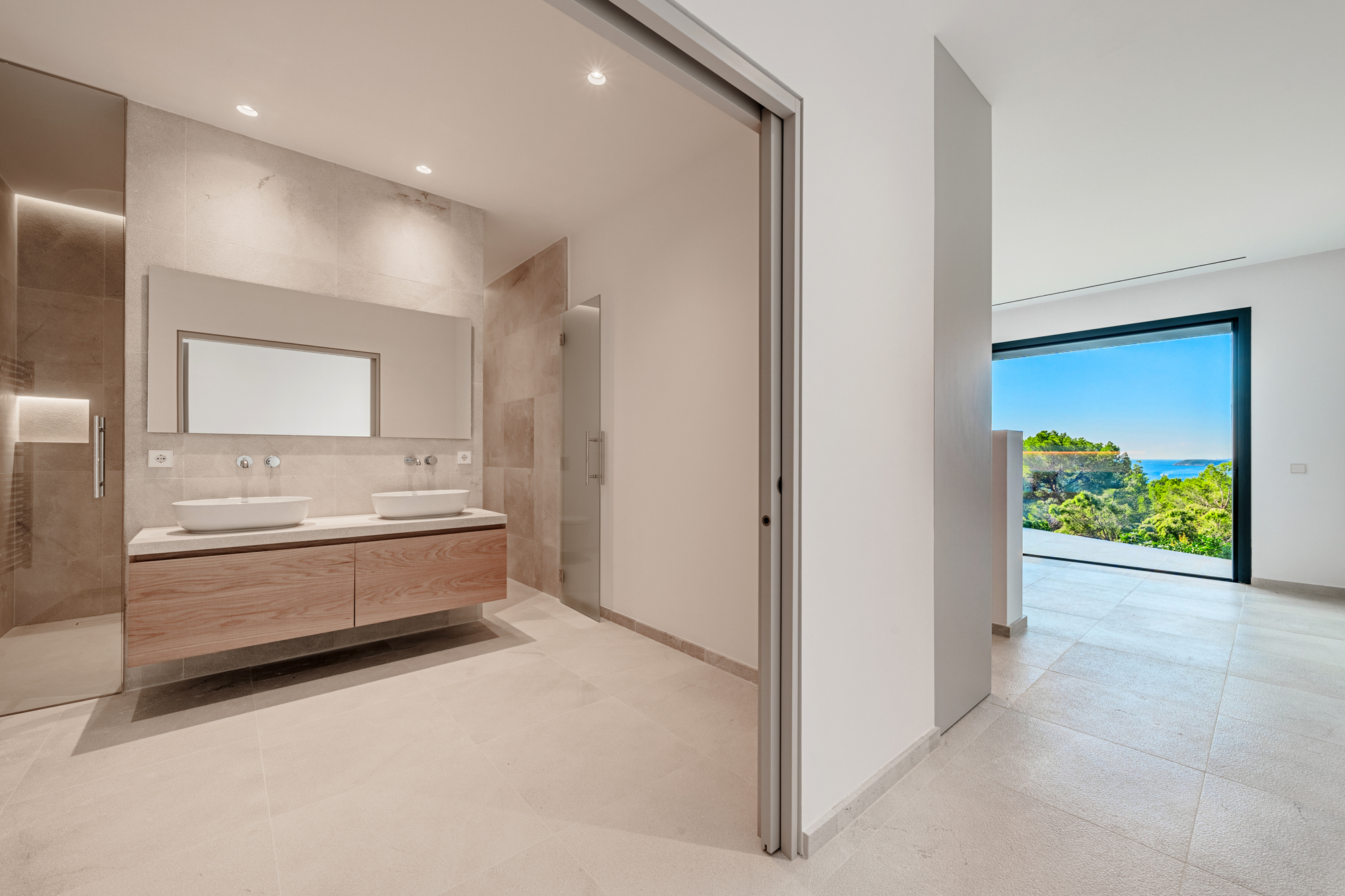 Immobilien München 2024 - Immobilien 2024 in München