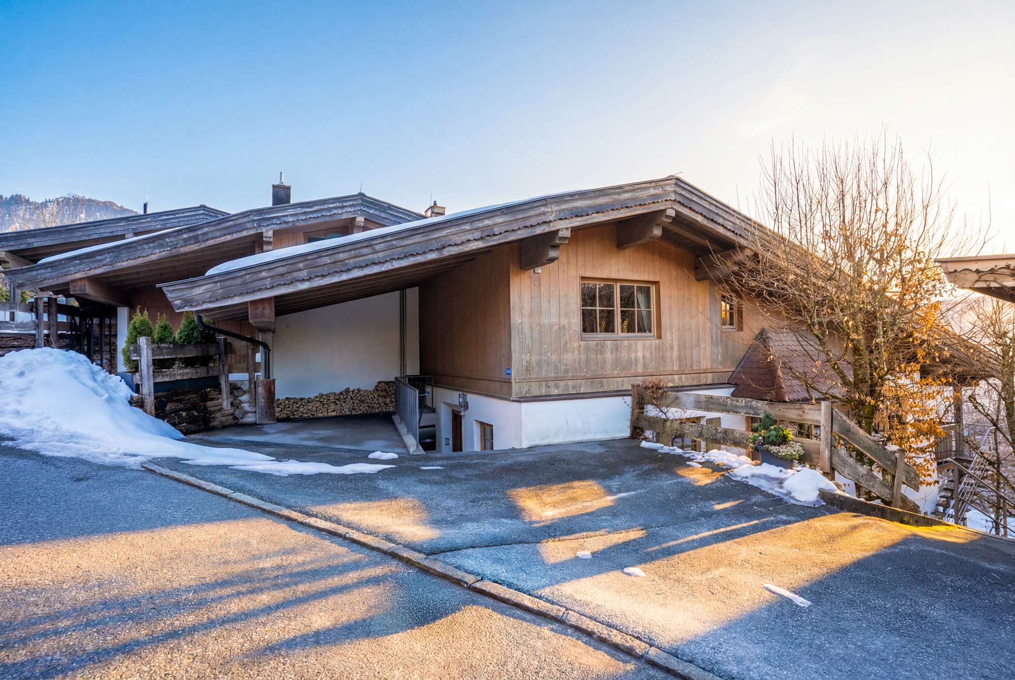 Immobilien München 2024 - Immobilien 2024 in München