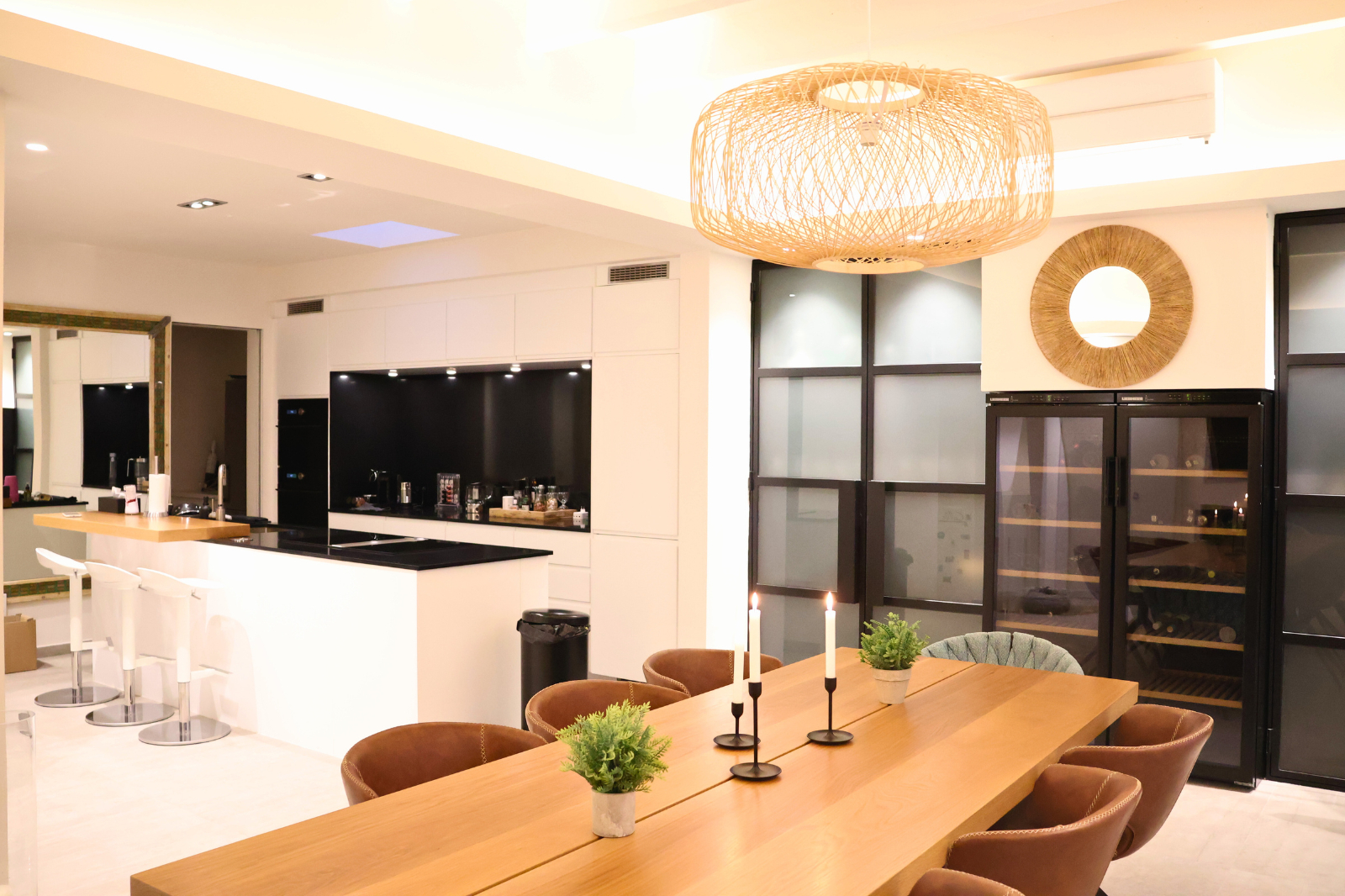 Immobilien München 2024 - Immobilien 2024 in München