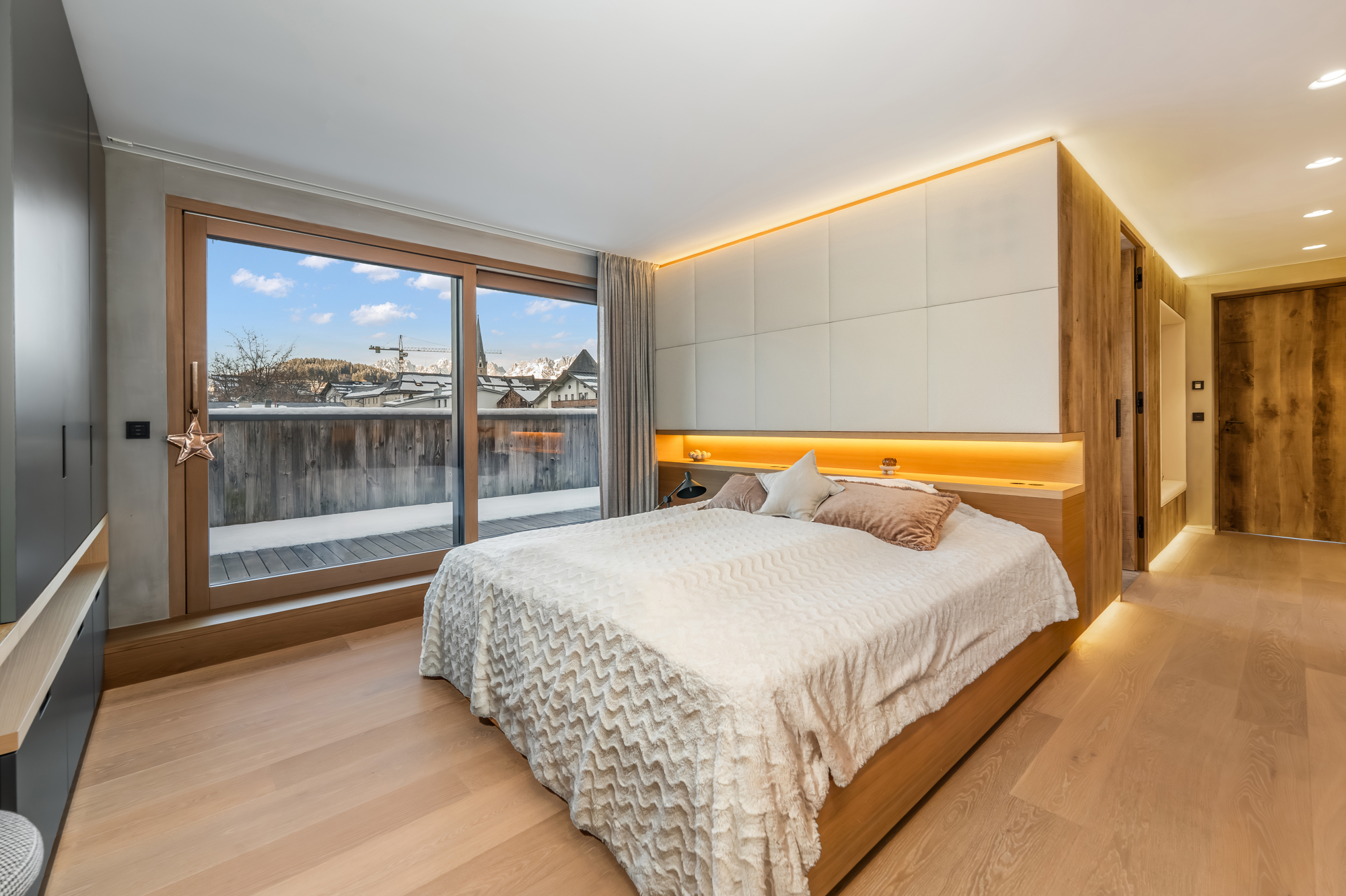 Immobilien München 2024 - Immobilien 2024 in München