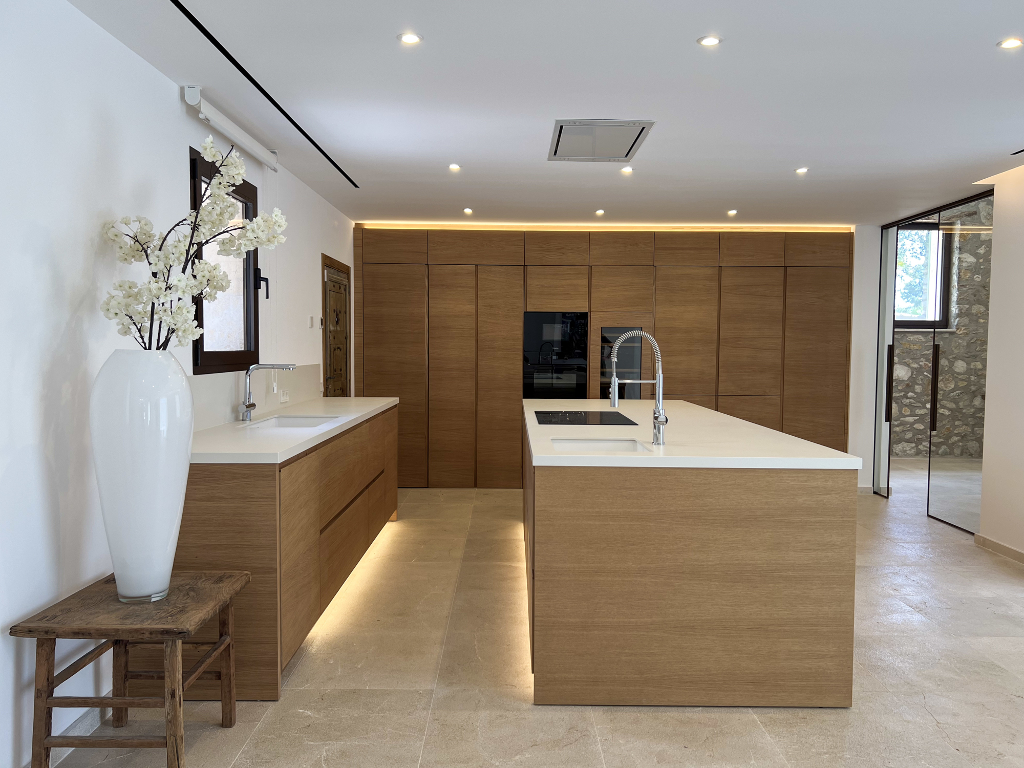 Immobilien München 2024 - Immobilien 2024 in München