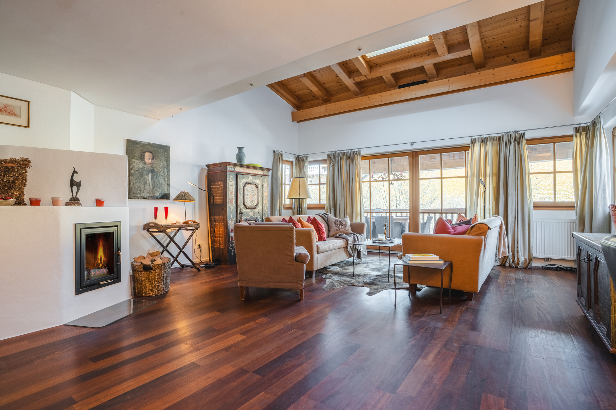 Immobilien München 2024 - Immobilien 2024 in München