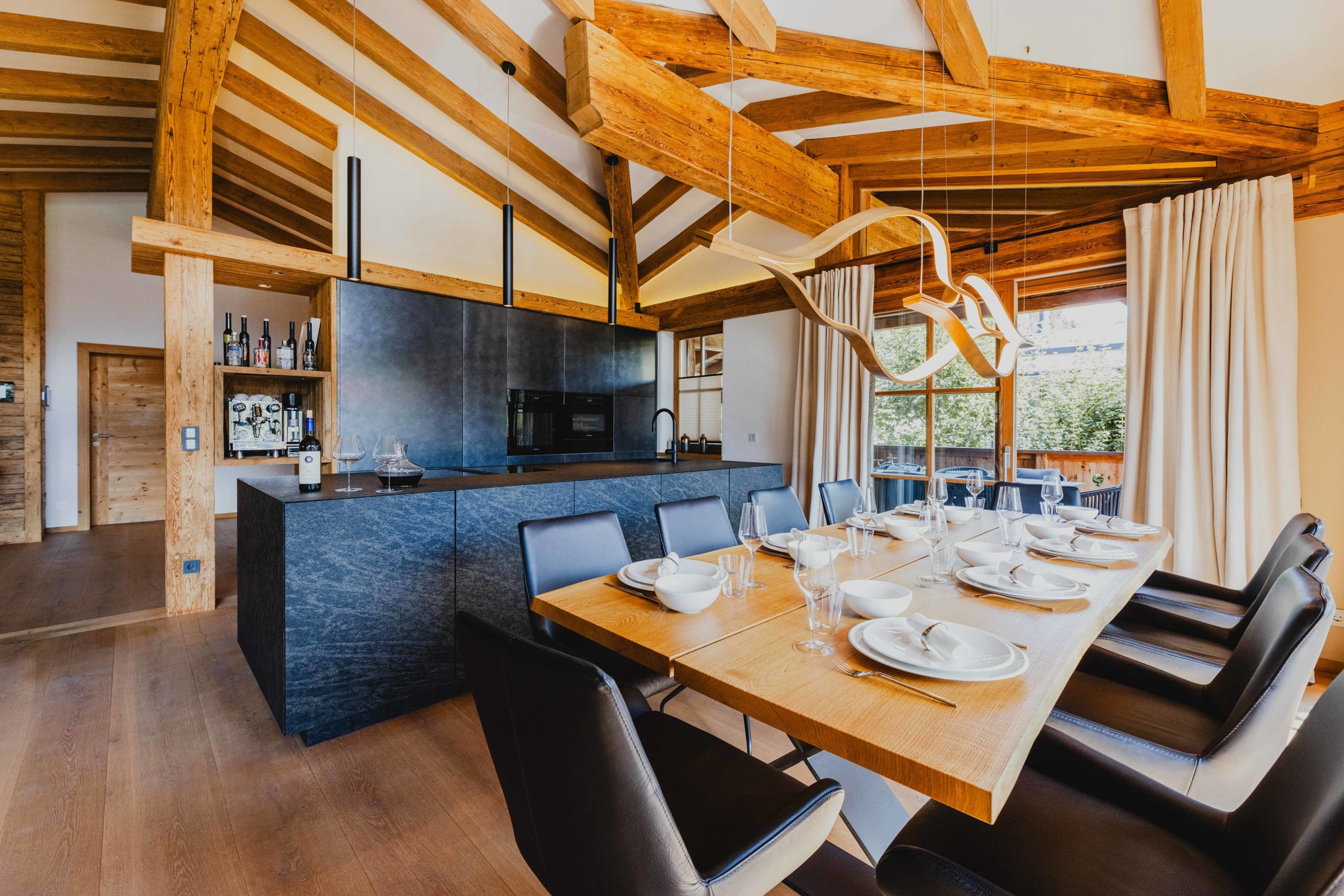 Immobilien München 2024 - Immobilien 2024 in München