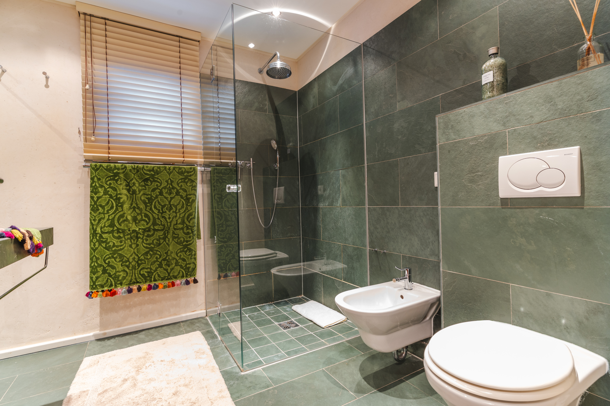 Immobilien München 2024 - Immobilien 2024 in München