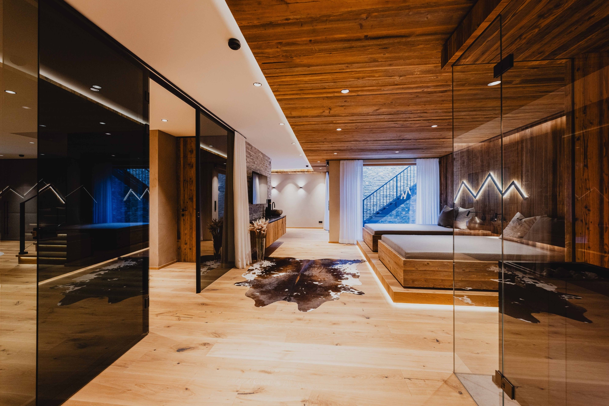 Immobilien München 2024 - Immobilien 2024 in München