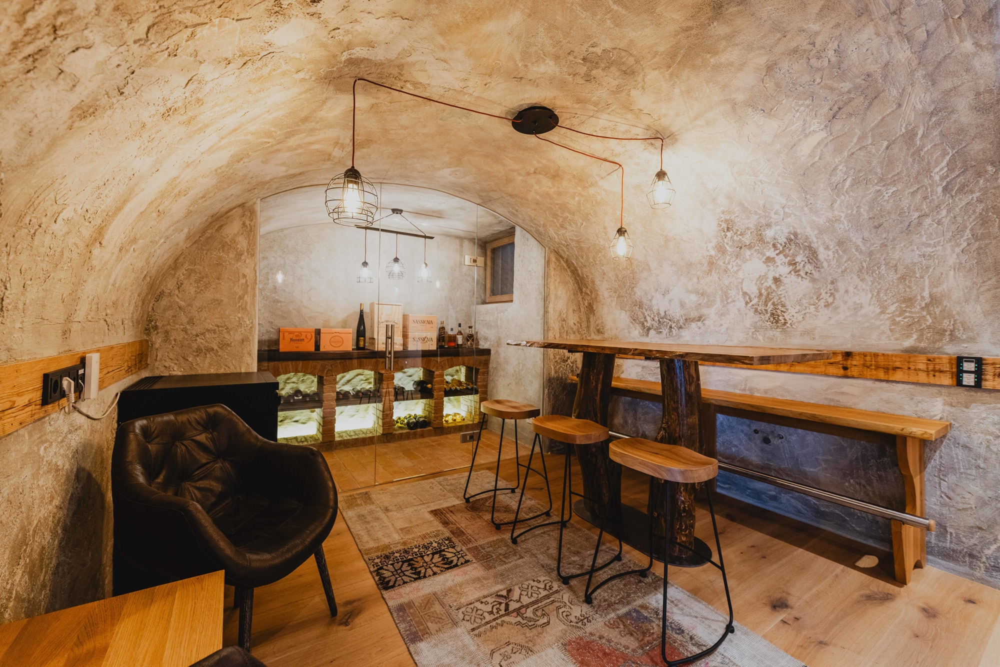 Immobilien München 2024 - Immobilien 2024 in München