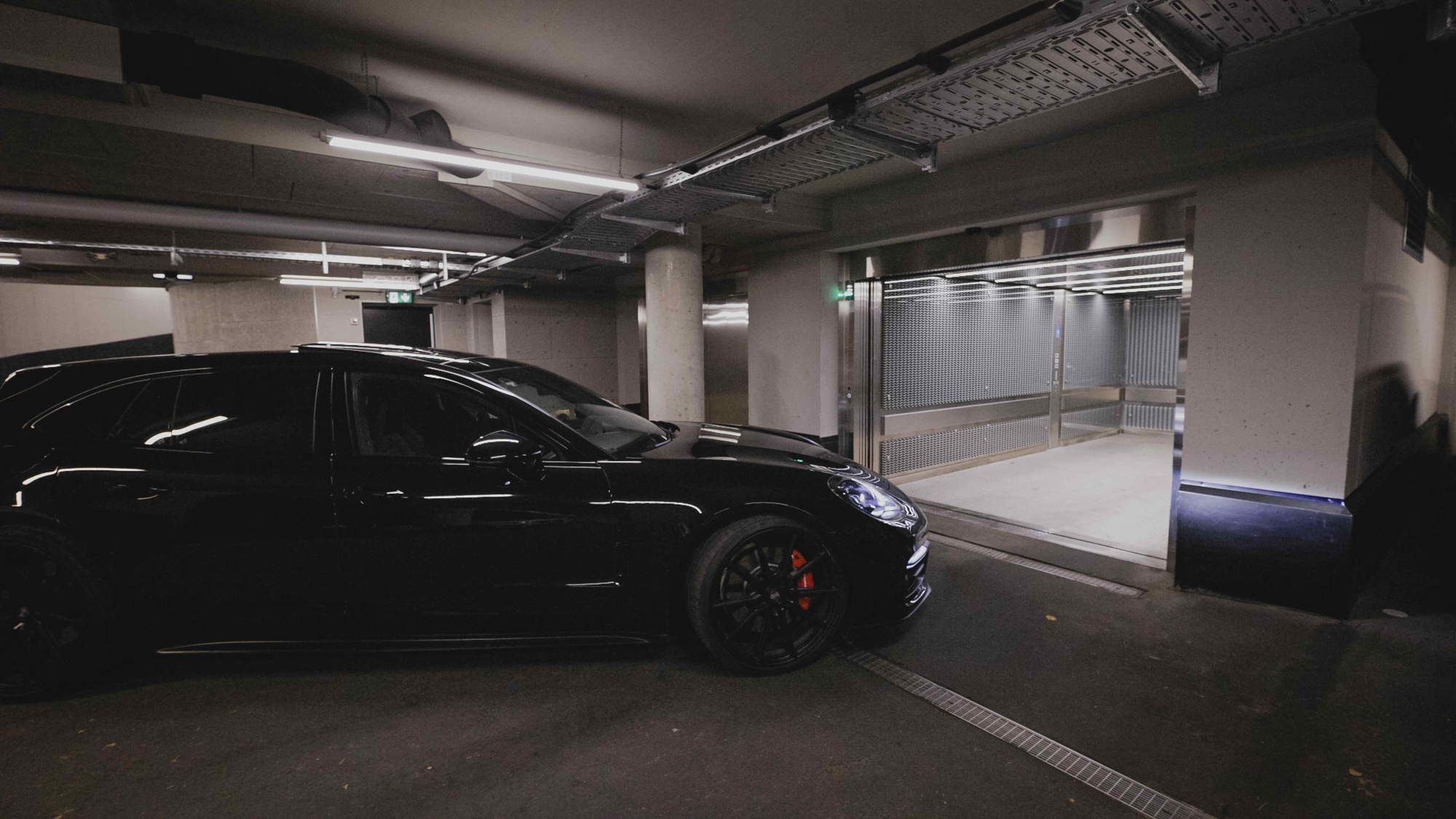 Immobilien München 2024 - Immobilien 2024 in München