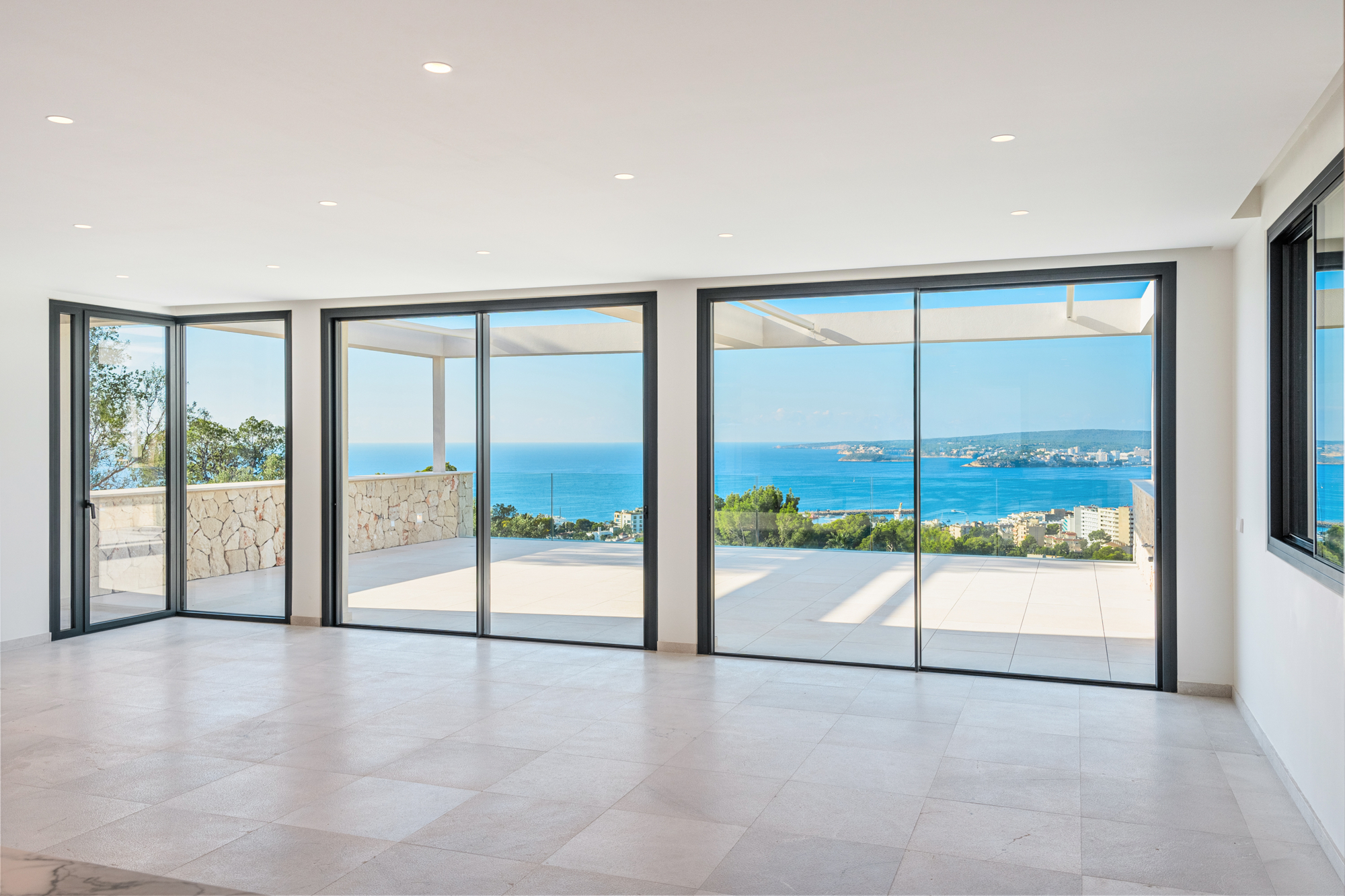 Immobilien München 2024 - Immobilien 2024 in München