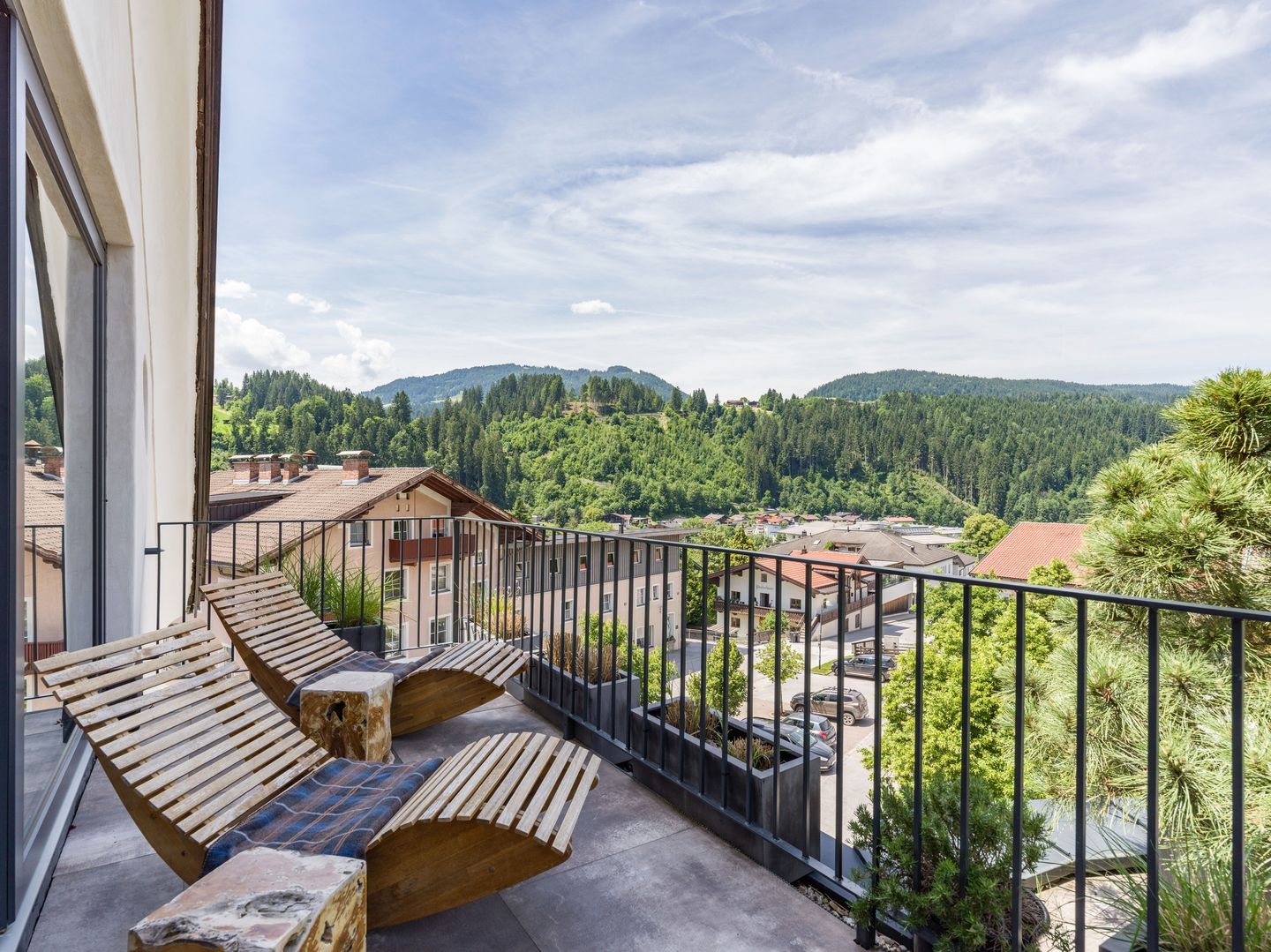 Immobilien München 2024 - Immobilien 2024 in München