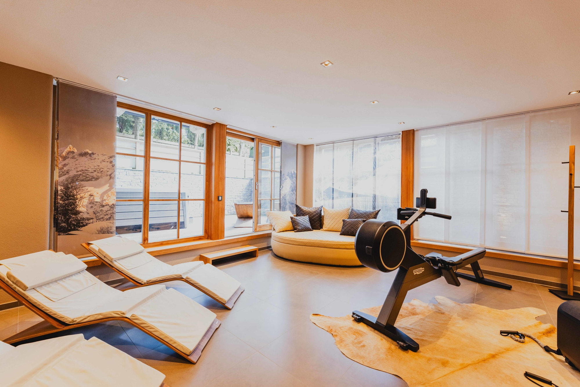 Immobilien München 2024 - Immobilien 2024 in München