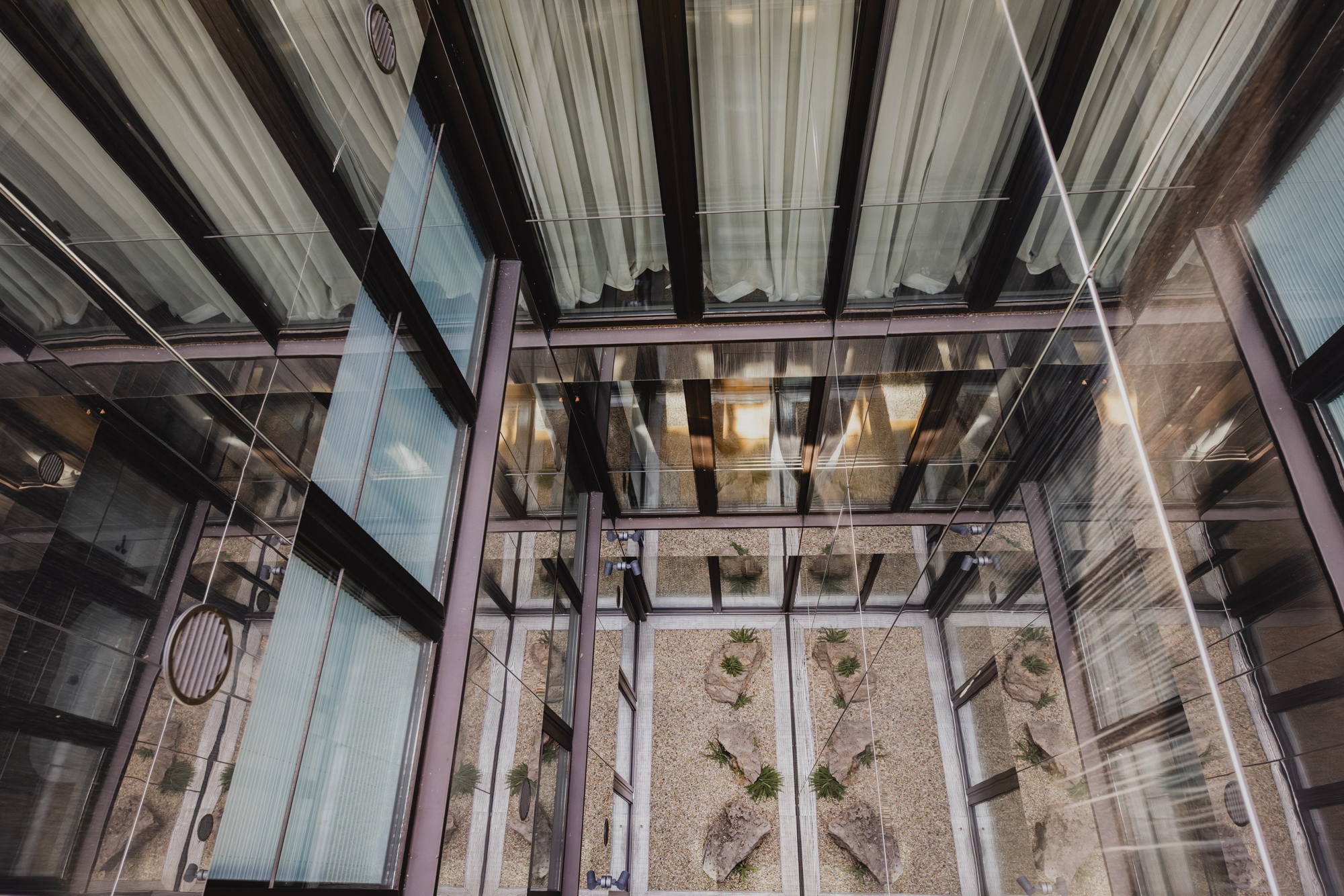 Immobilien München 2024 - Immobilien 2024 in München