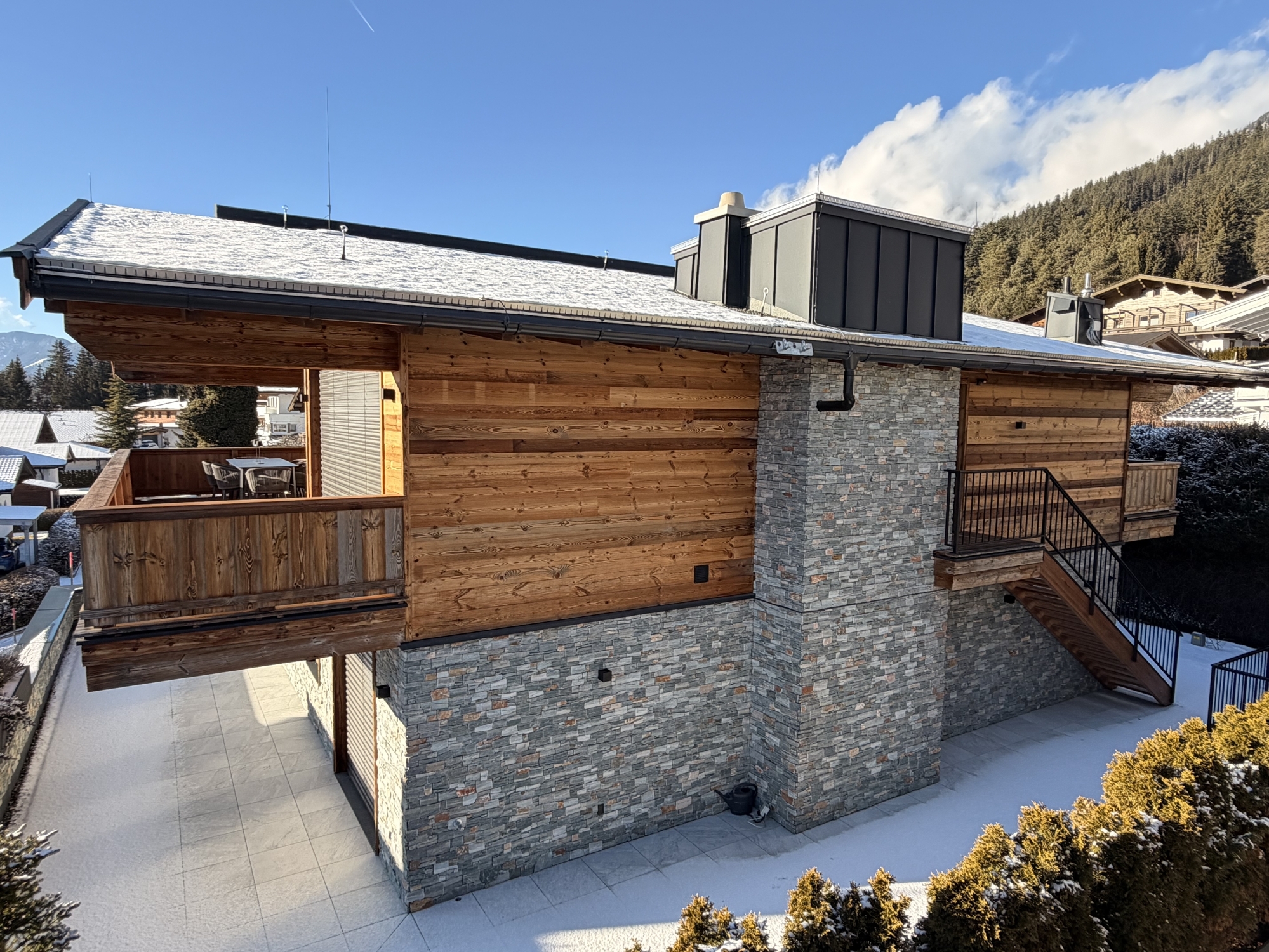 Immobilien München 2024 - Immobilien 2024 in München