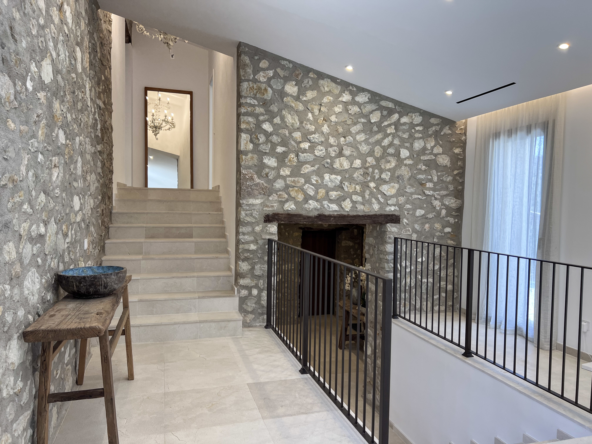 Immobilien München 2024 - Immobilien 2024 in München