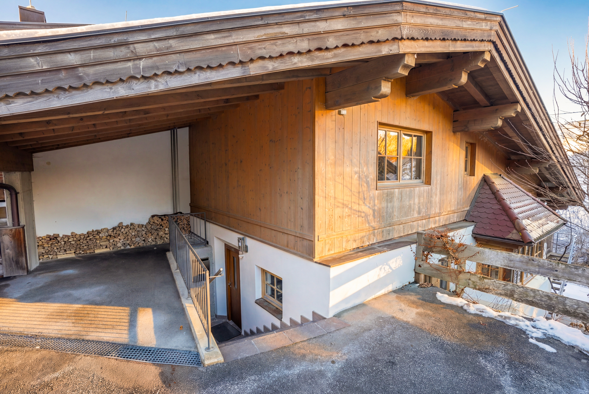 Immobilien München 2024 - Immobilien 2024 in München