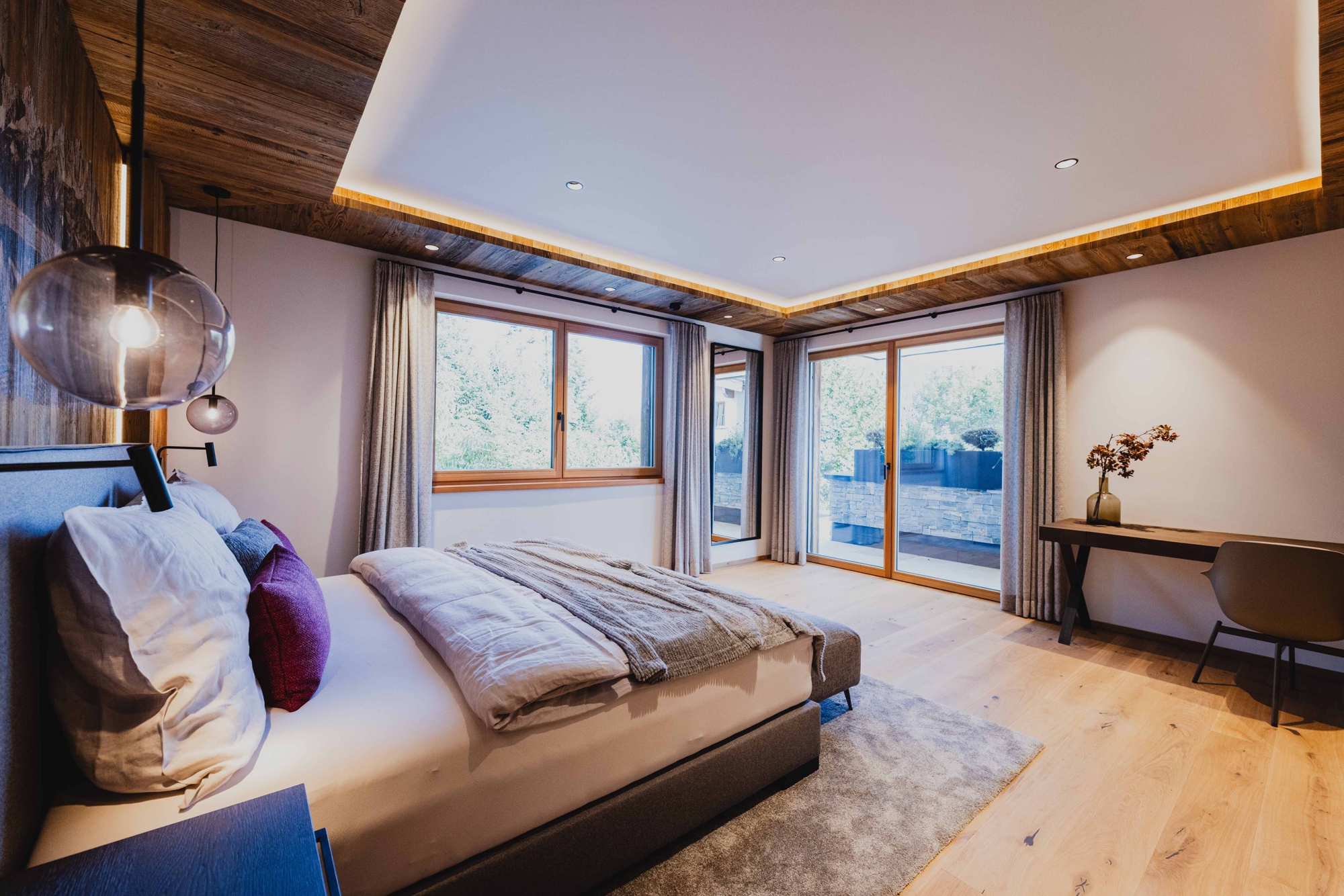 Immobilien München 2024 - Immobilien 2024 in München