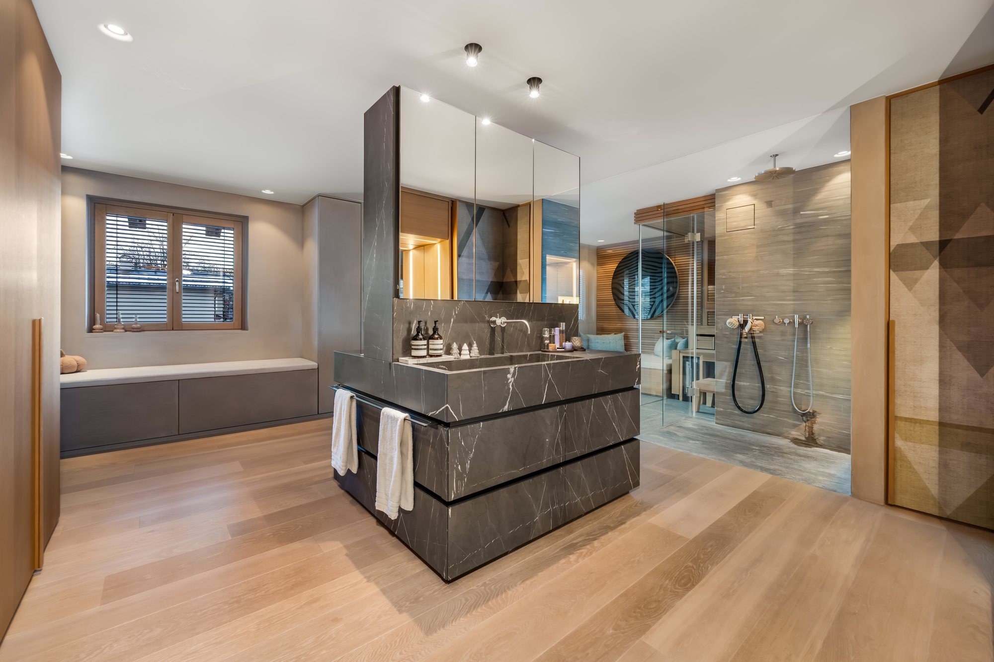 Immobilien München 2024 - Immobilien 2024 in München