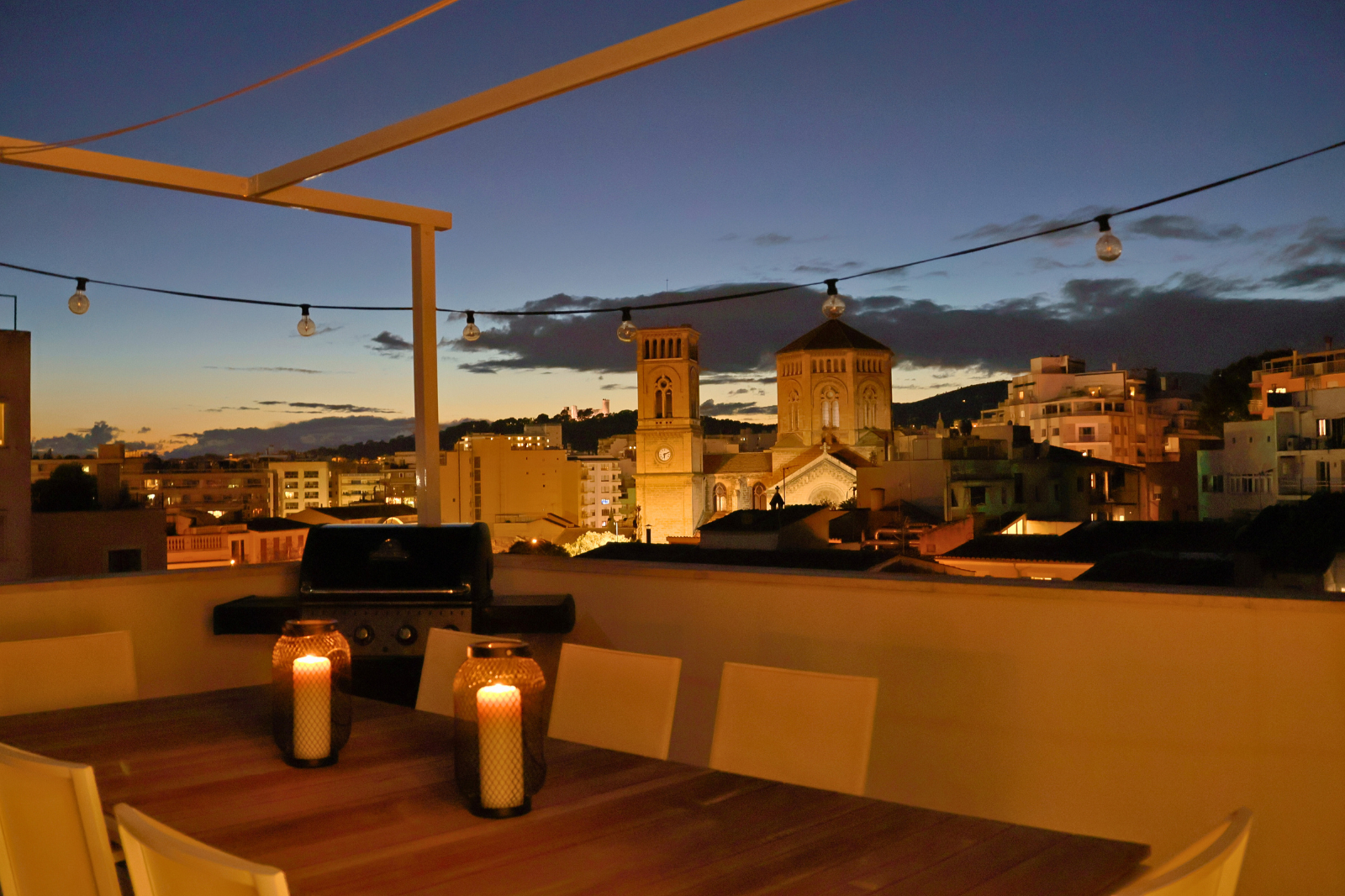 Immobilien München 2024 - Immobilien 2024 in München