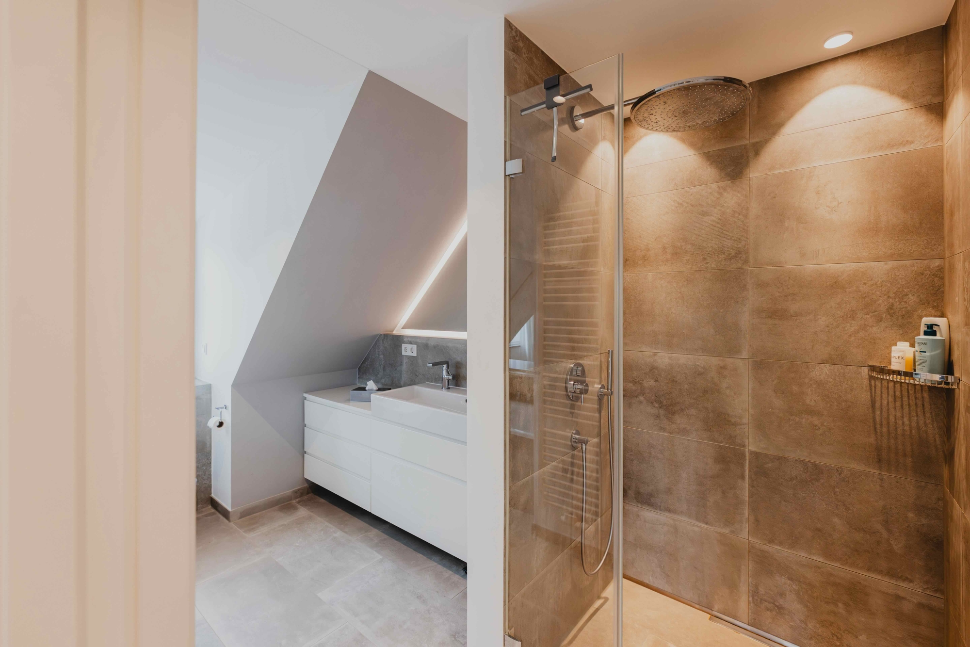 Immobilien München 2024 - Immobilien 2024 in München