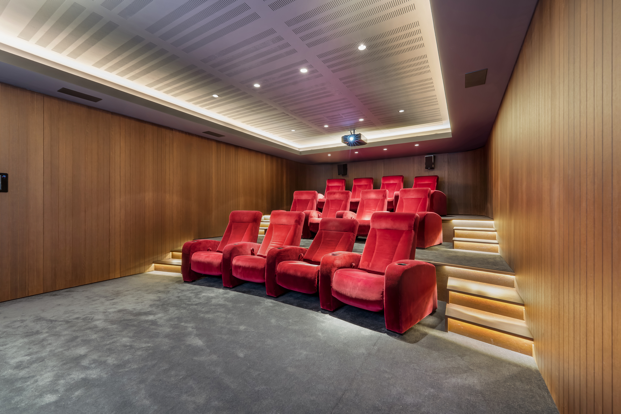 Immobilien München 2024 - Immobilien 2024 in München