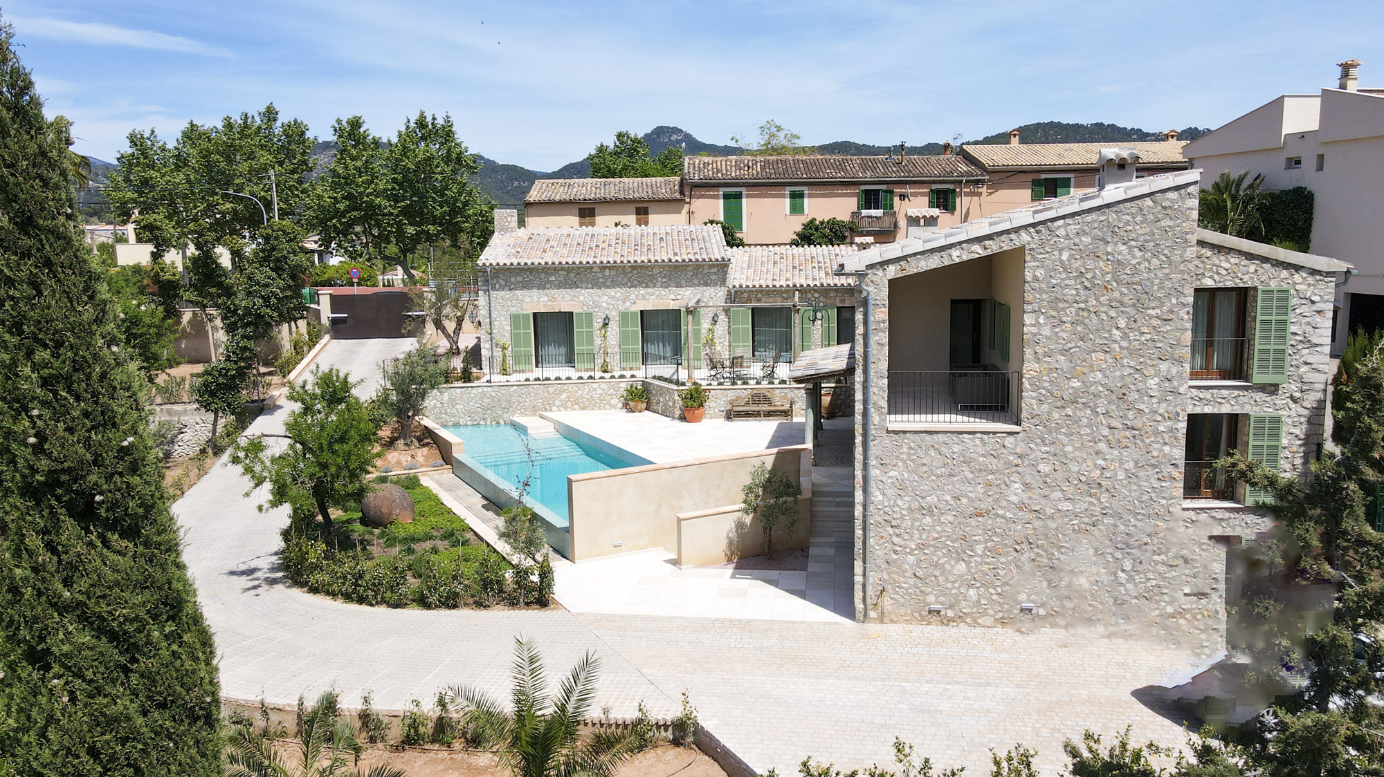 Immobilien München 2024 - Immobilien 2024 in München