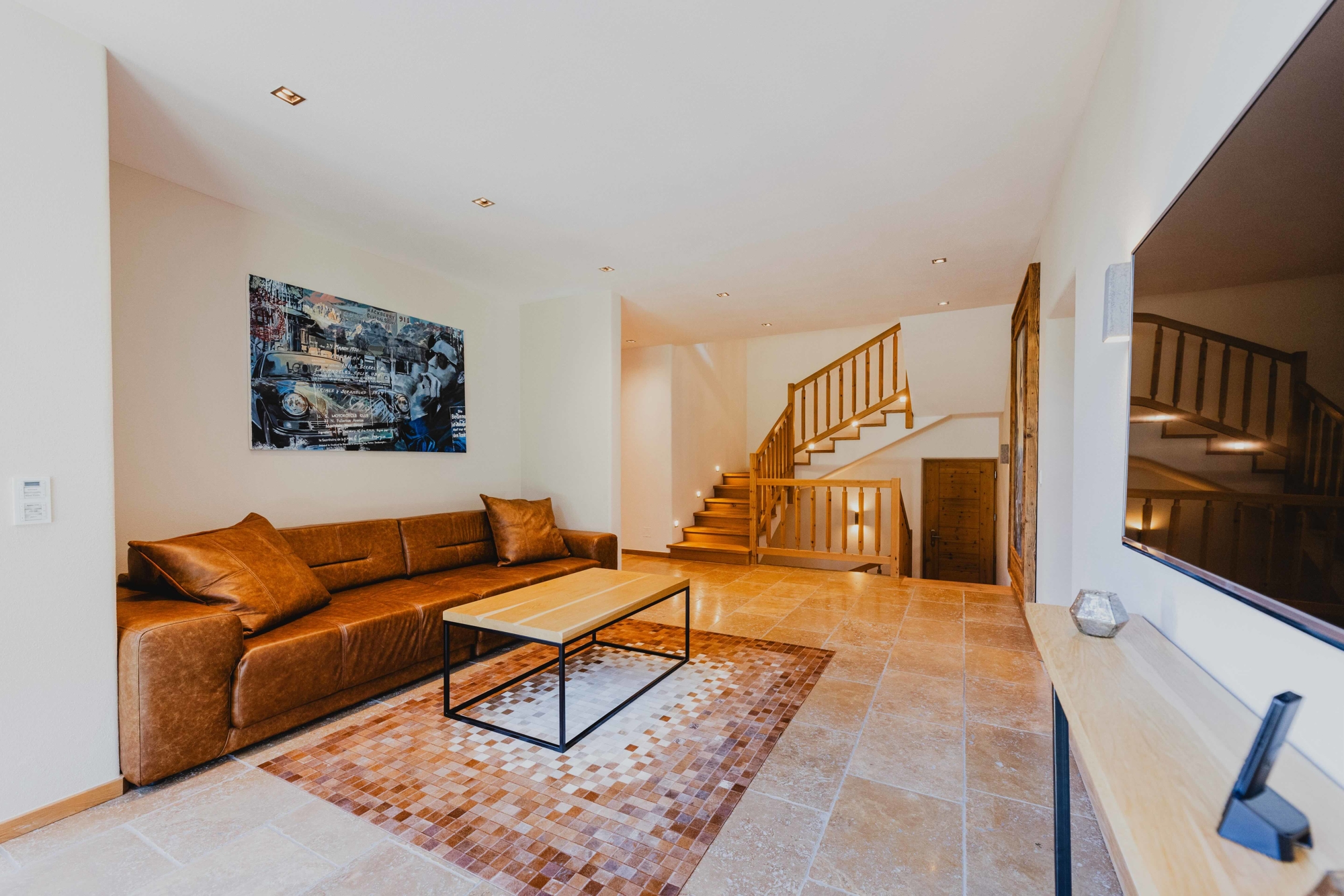 Immobilien München 2024 - Immobilien 2024 in München