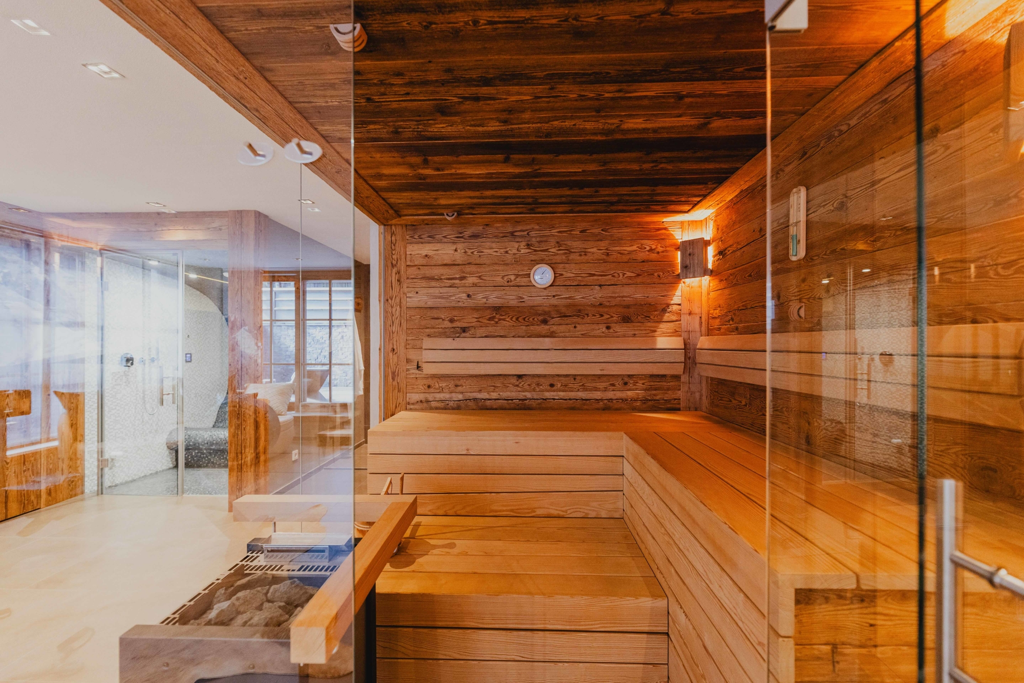 Immobilien München 2024 - Immobilien 2024 in München