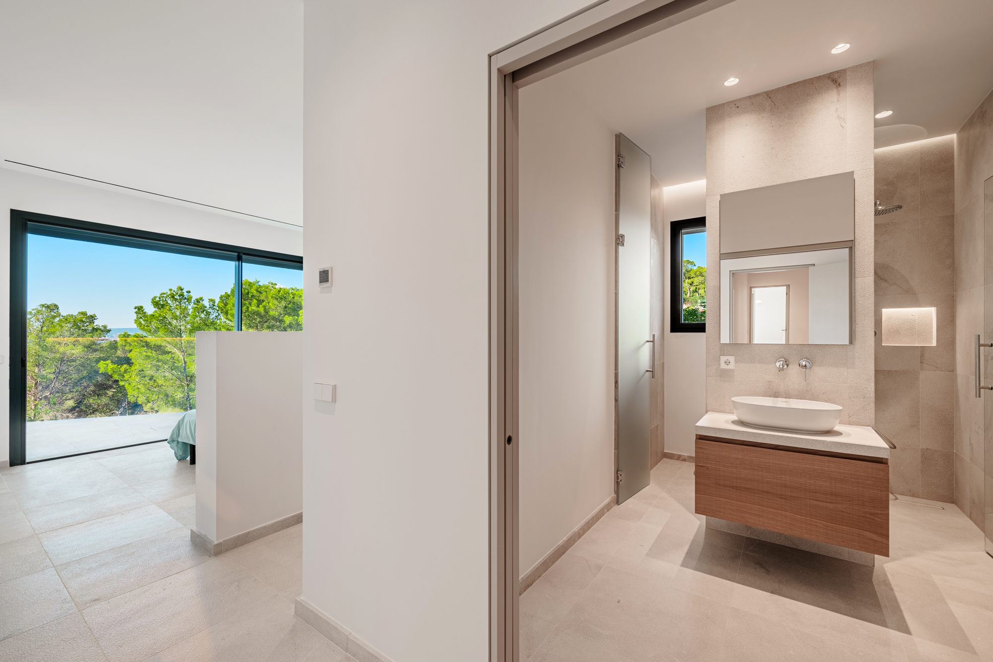 Immobilien München 2024 - Immobilien 2024 in München