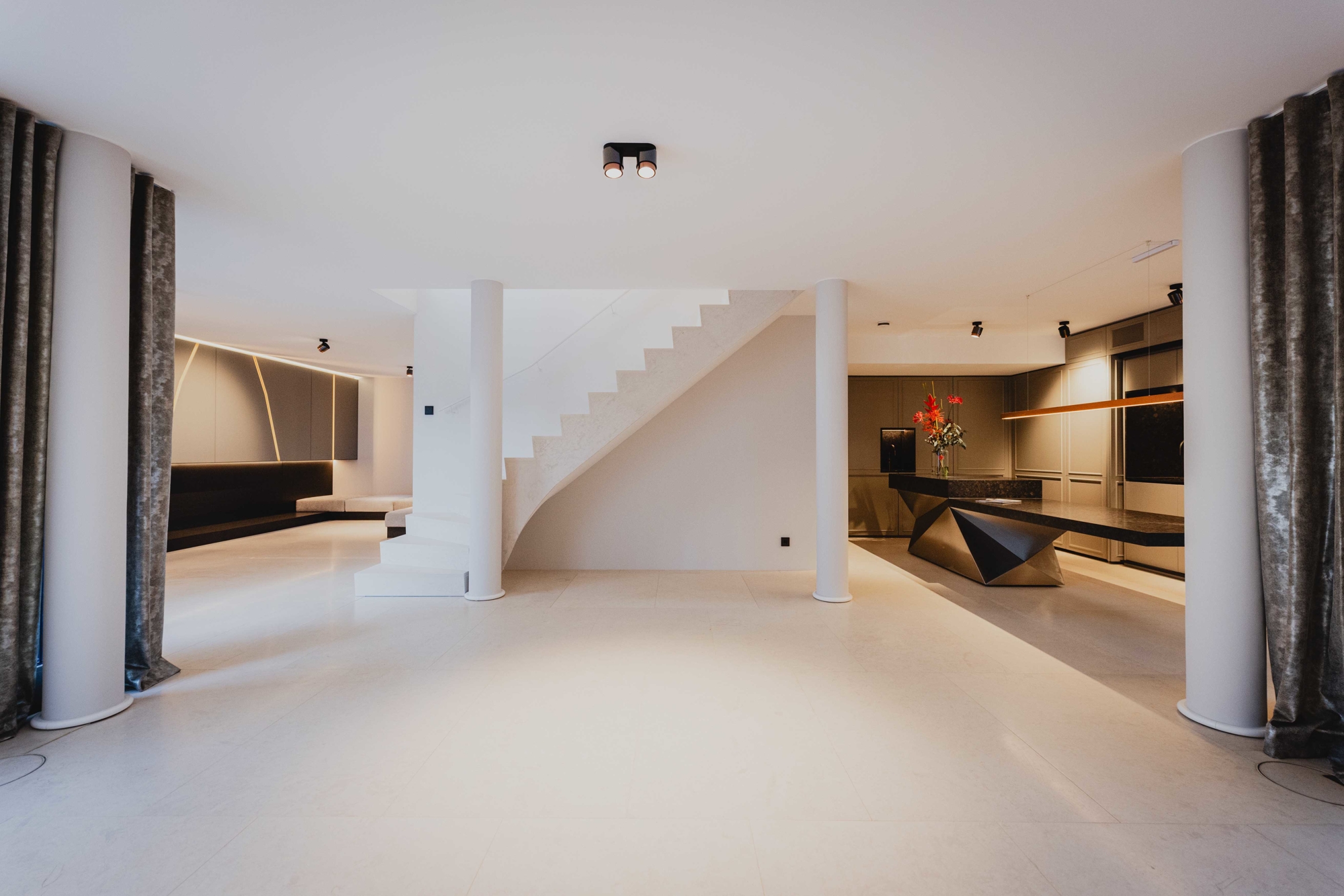 Immobilien München 2024 - Immobilien 2024 in München