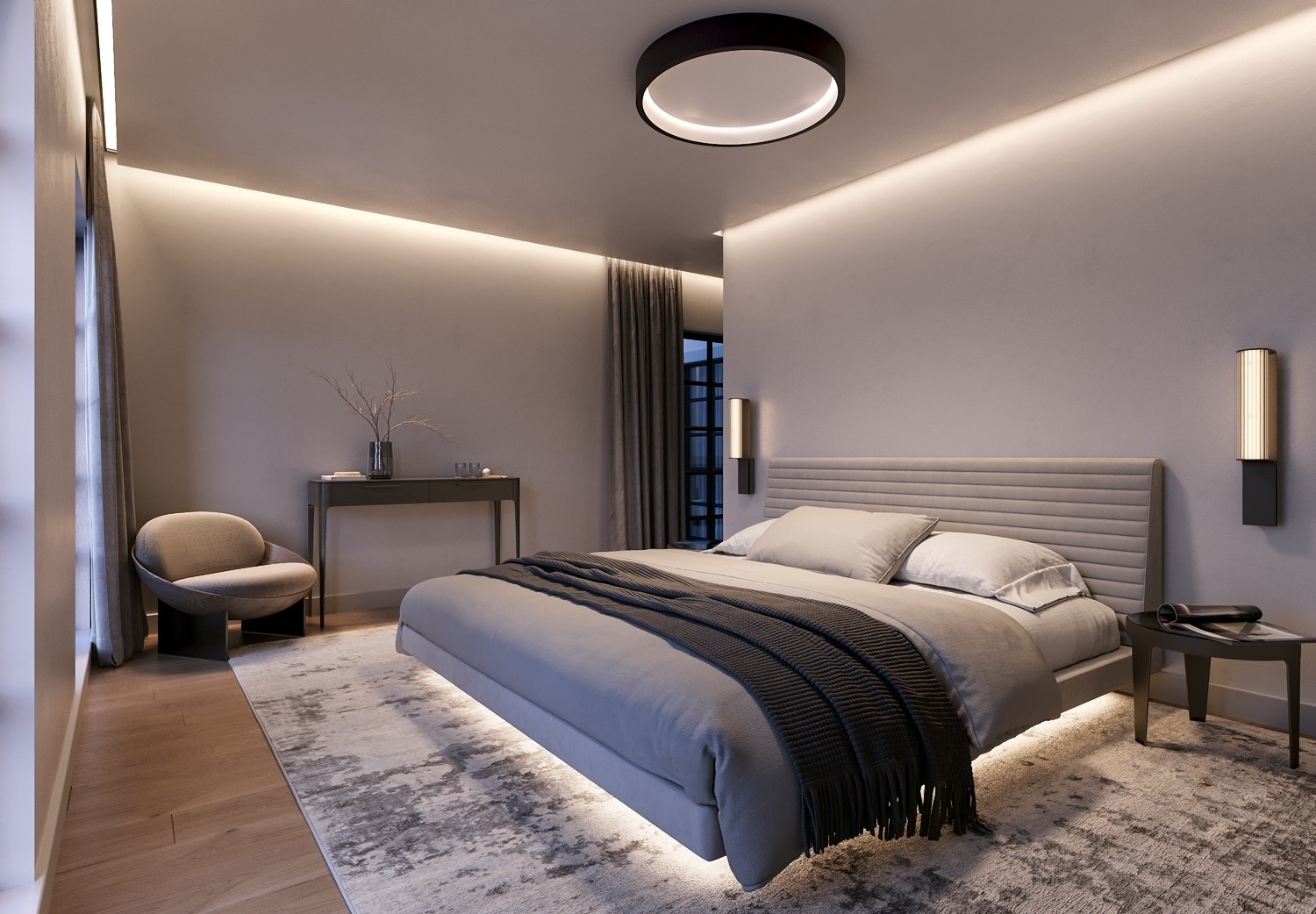 Immobilien München 2024 - Immobilien 2024 in München