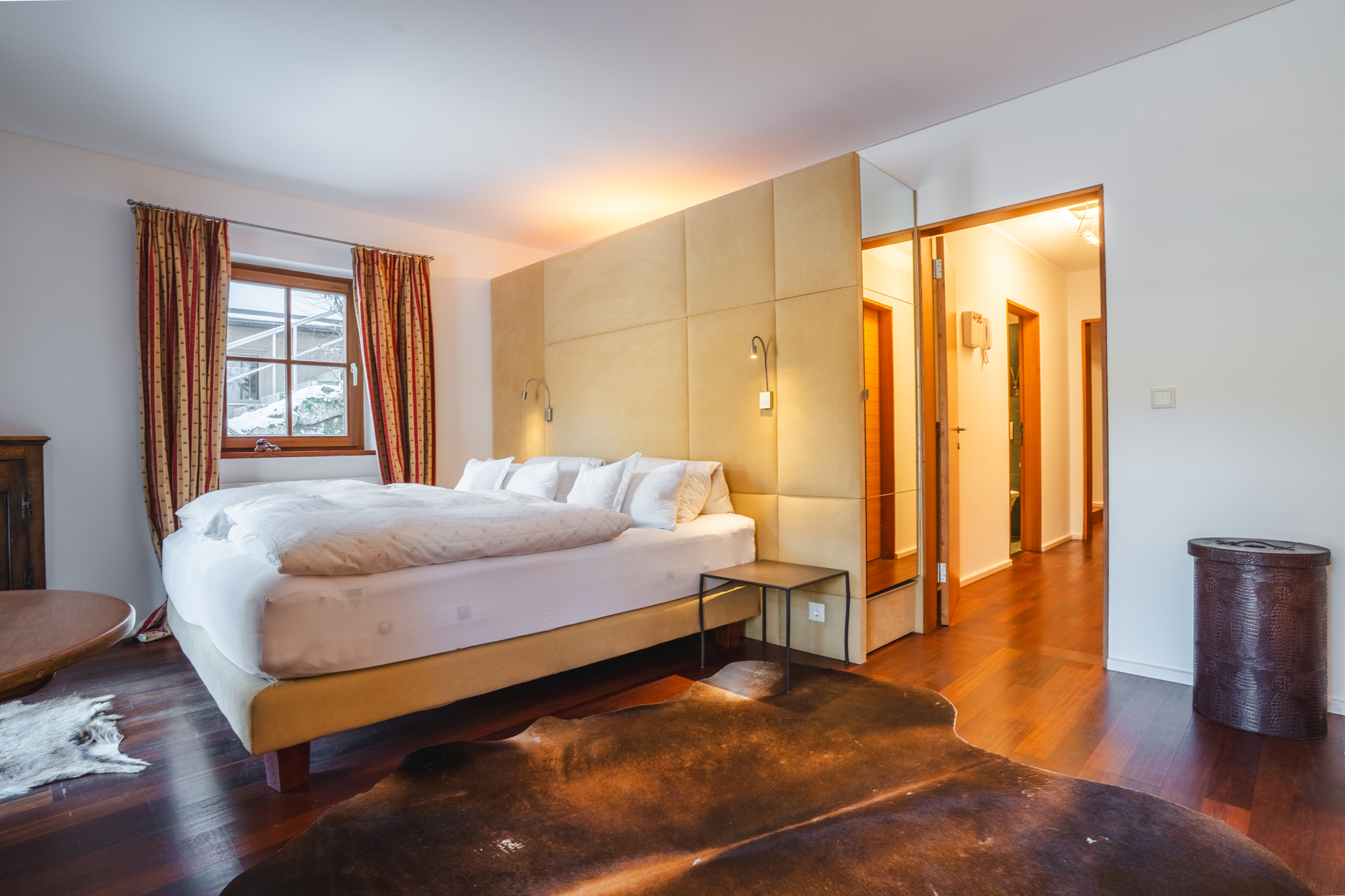 Immobilien München 2024 - Immobilien 2024 in München