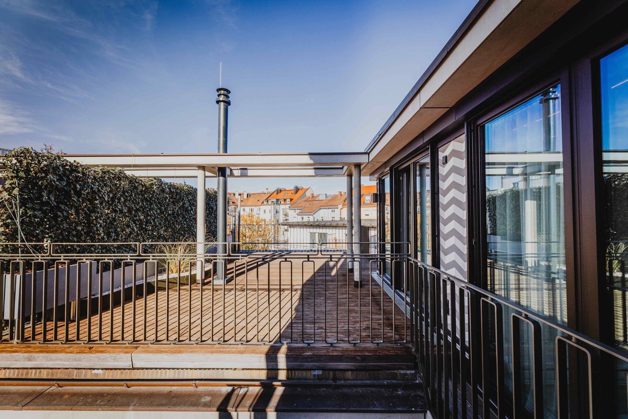 Immobilien München 2024 - Immobilien 2024 in München