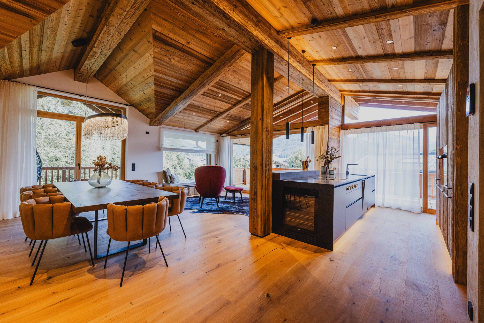 Immobilien München 2024 - Immobilien 2024 in München