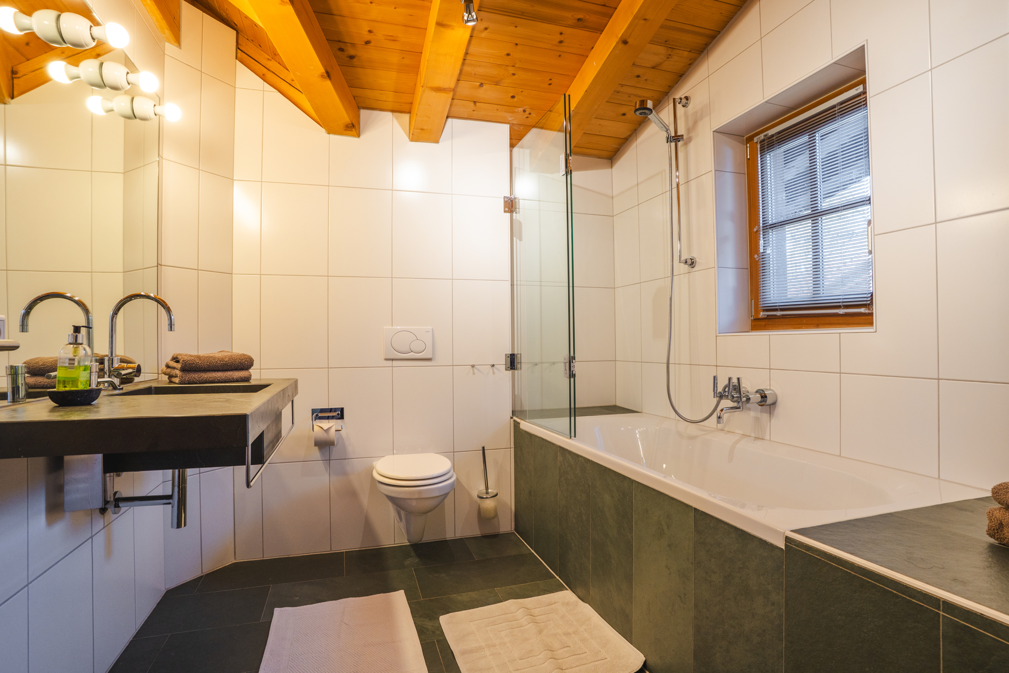 Immobilien München 2024 - Immobilien 2024 in München