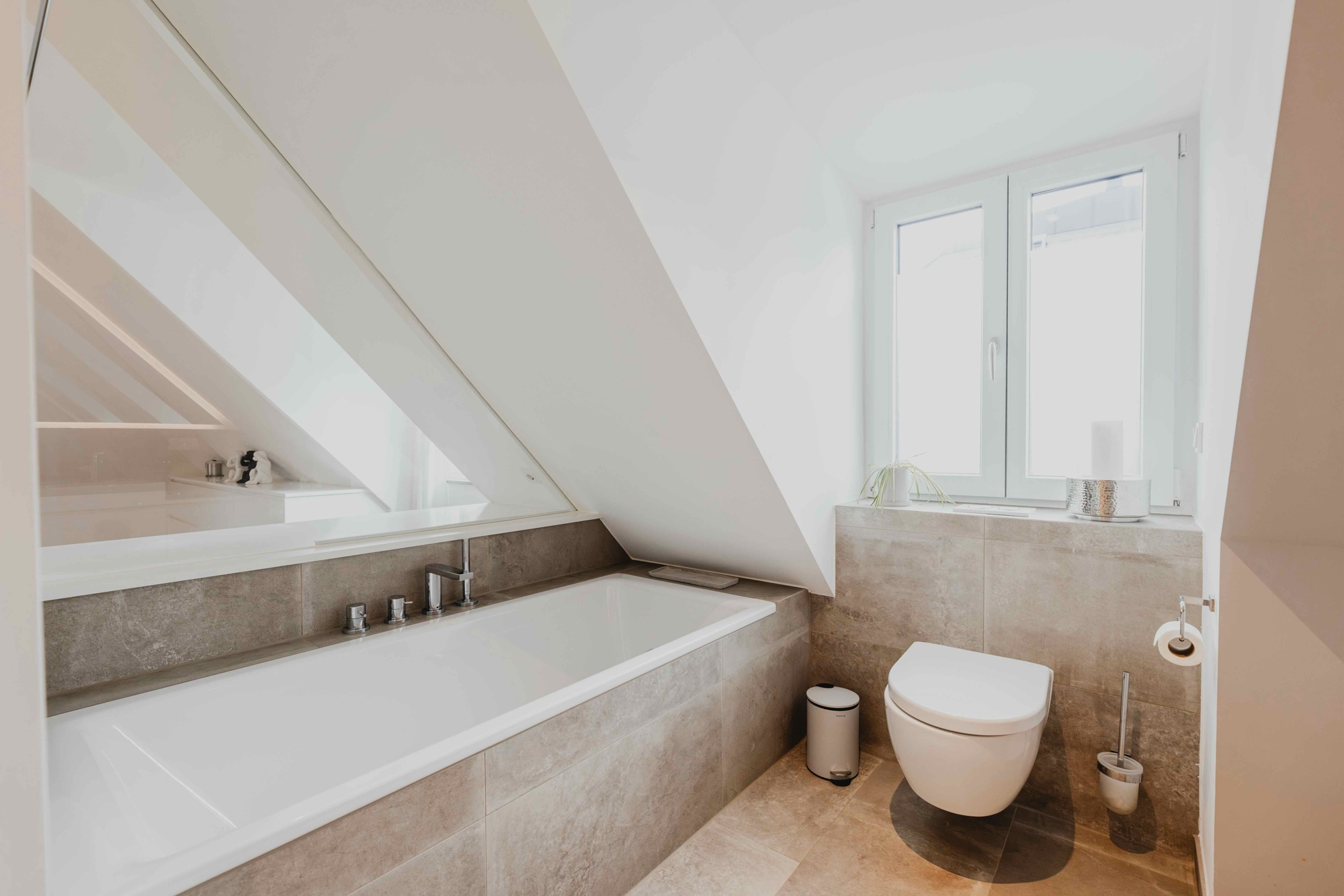 Immobilien München 2024 - Immobilien 2024 in München