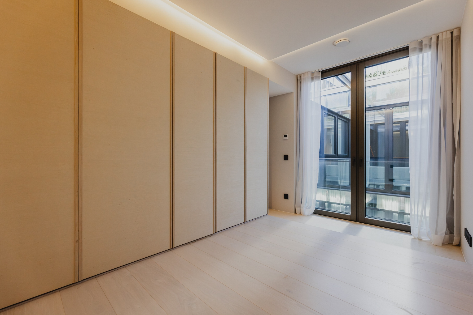 Immobilien München 2024 - Immobilien 2024 in München