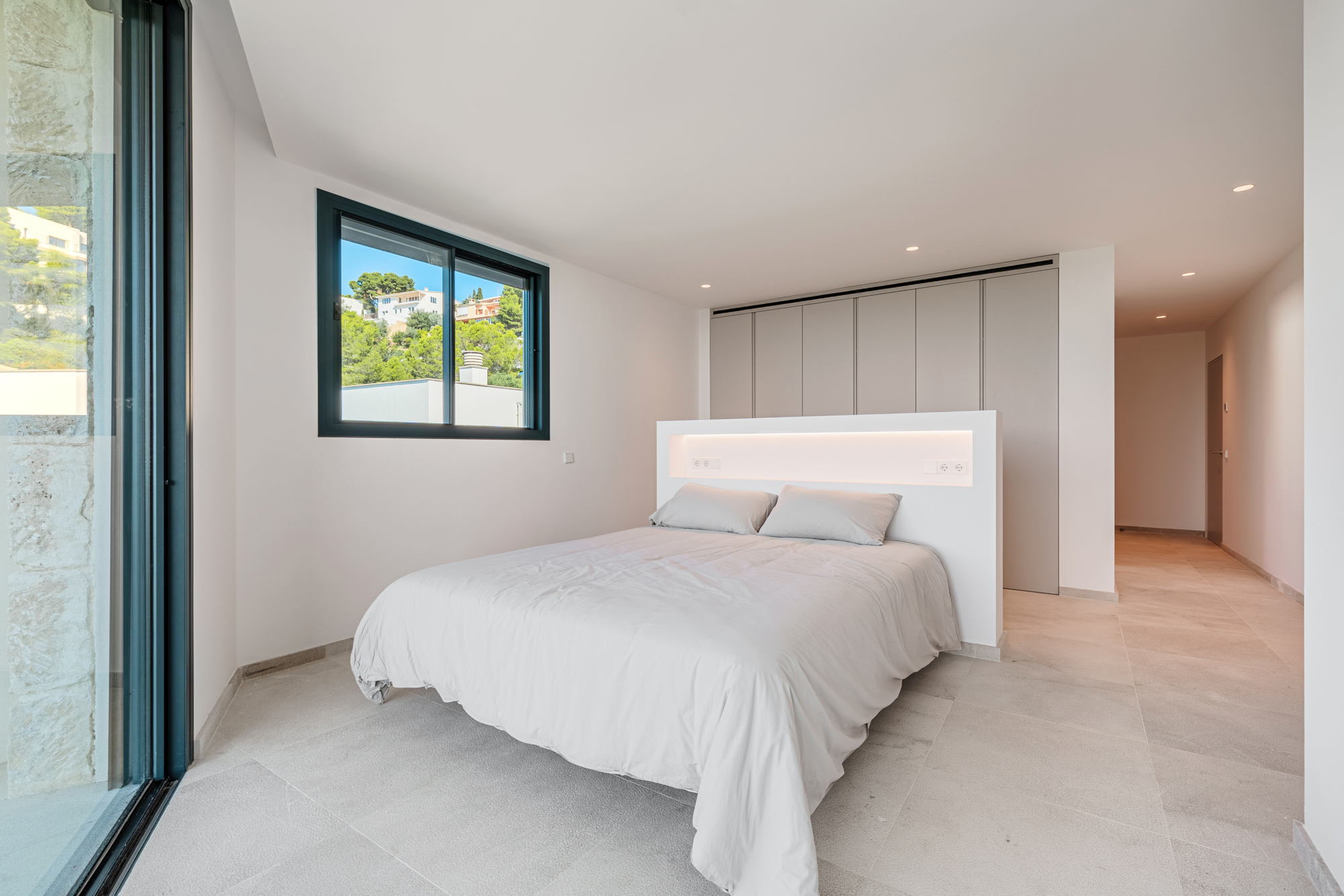 Immobilien München 2024 - Immobilien 2024 in München