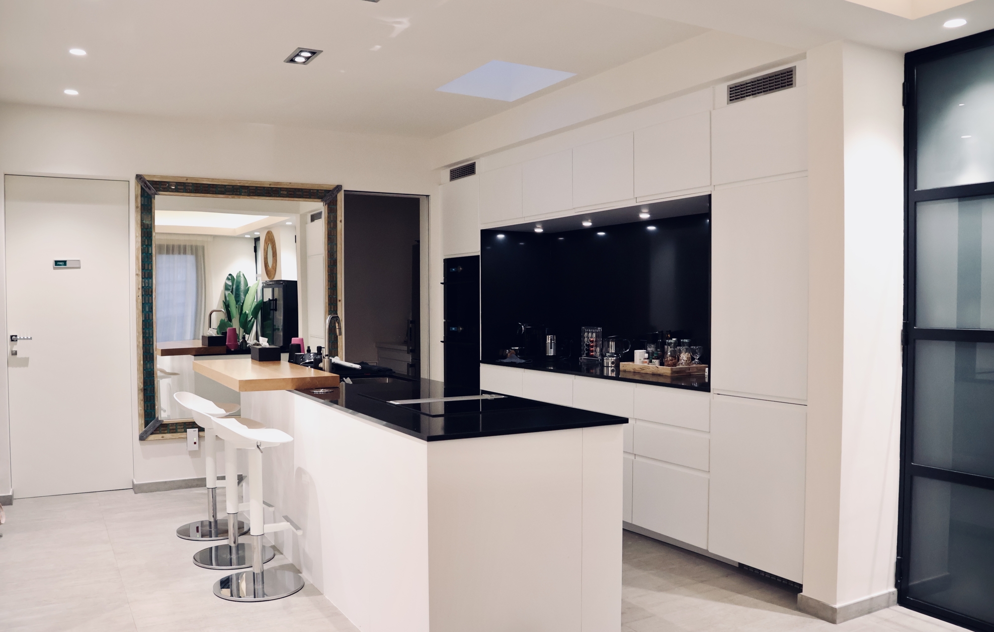 Immobilien München 2024 - Immobilien 2024 in München