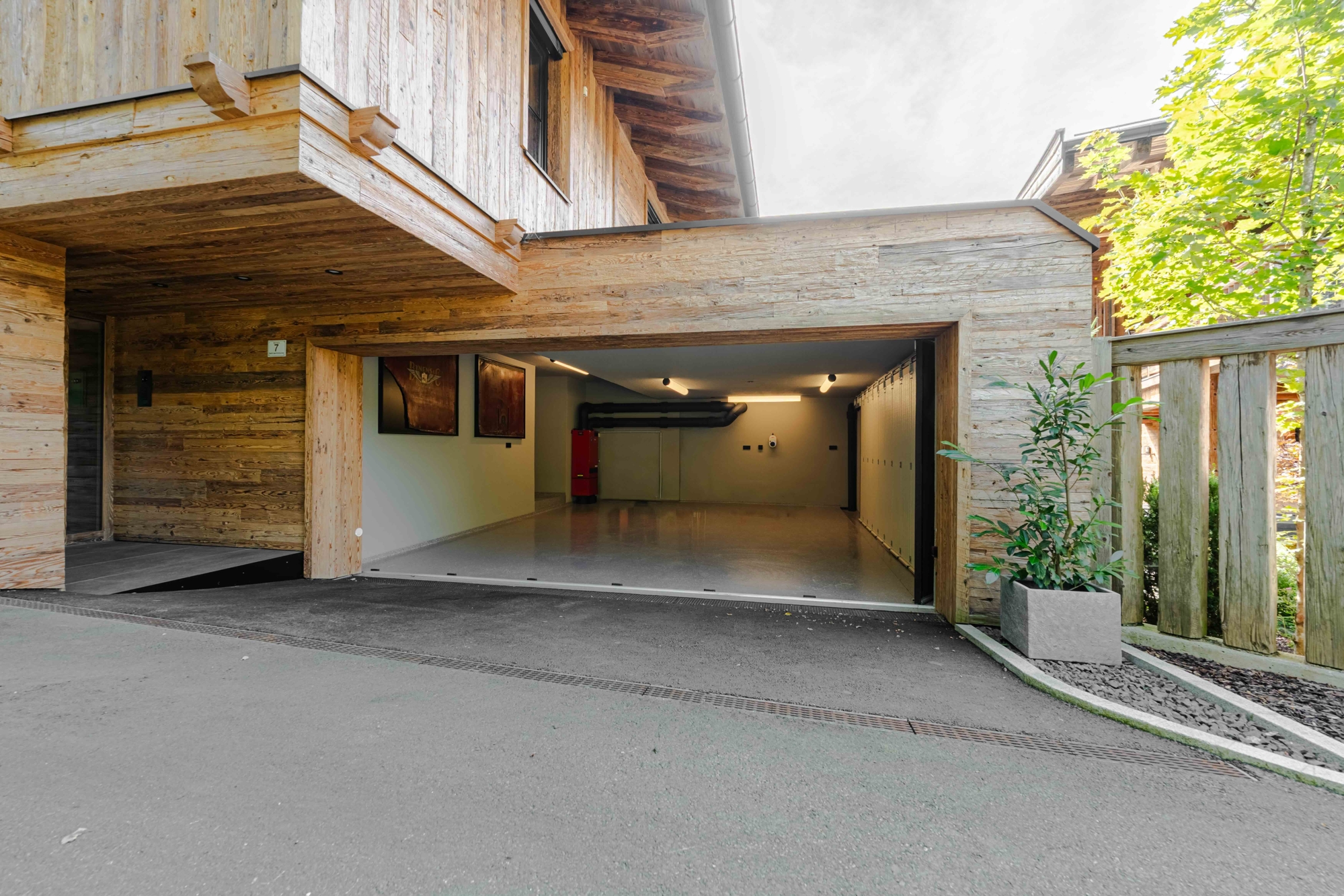 Immobilien München 2024 - Immobilien 2024 in München