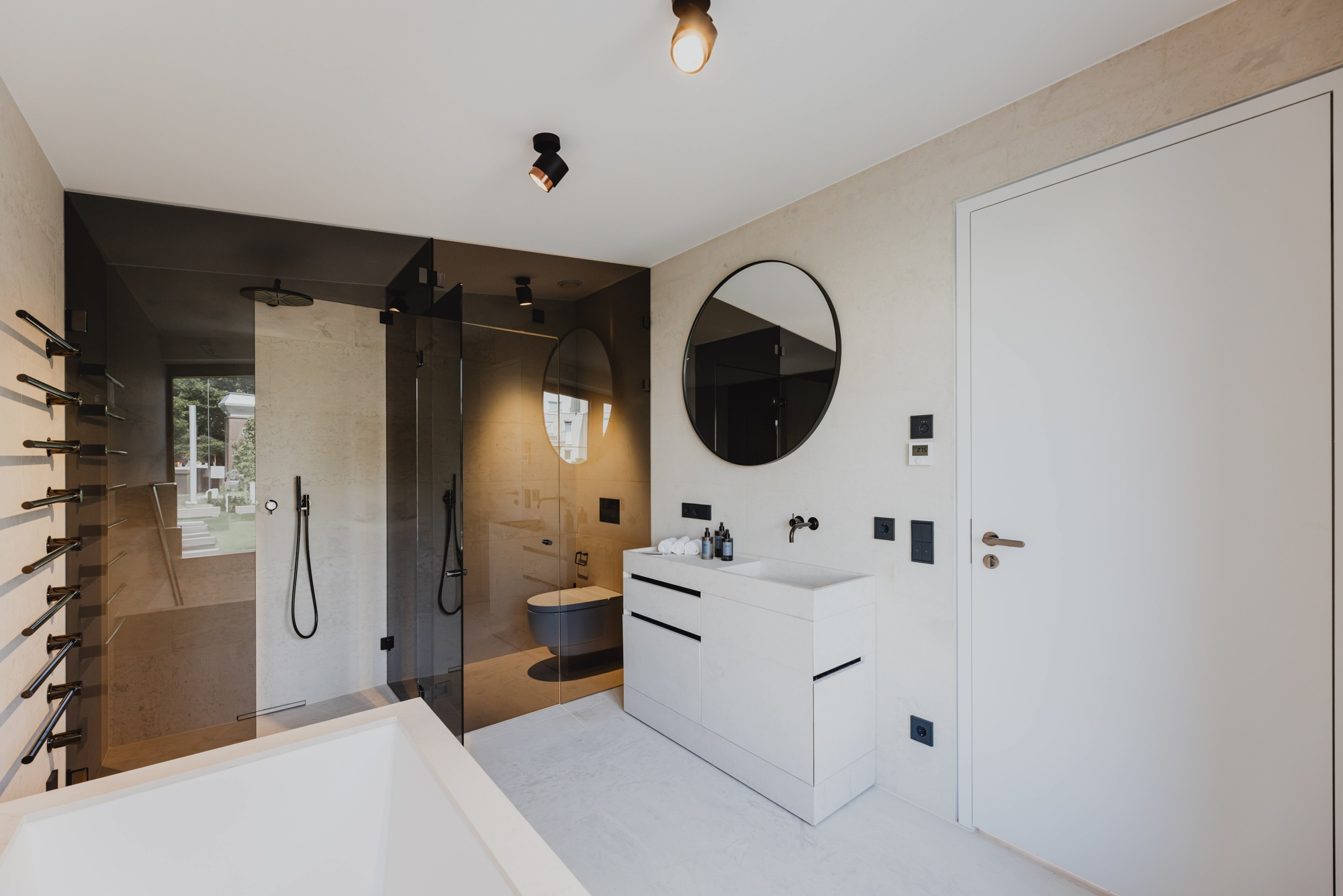 Immobilien München 2024 - Immobilien 2024 in München