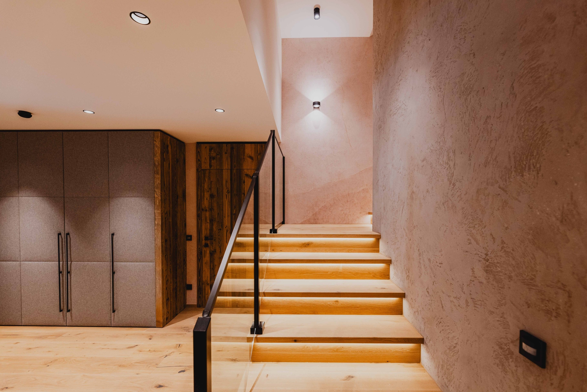 Immobilien München 2024 - Immobilien 2024 in München