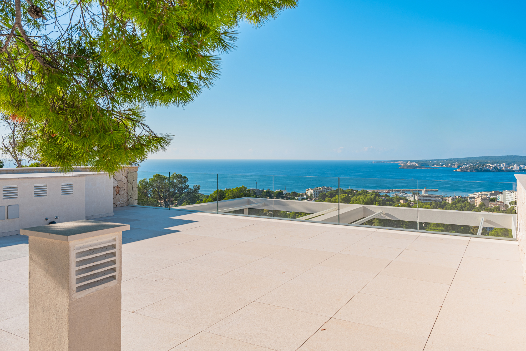 Immobilien München 2024 - Immobilien 2024 in München