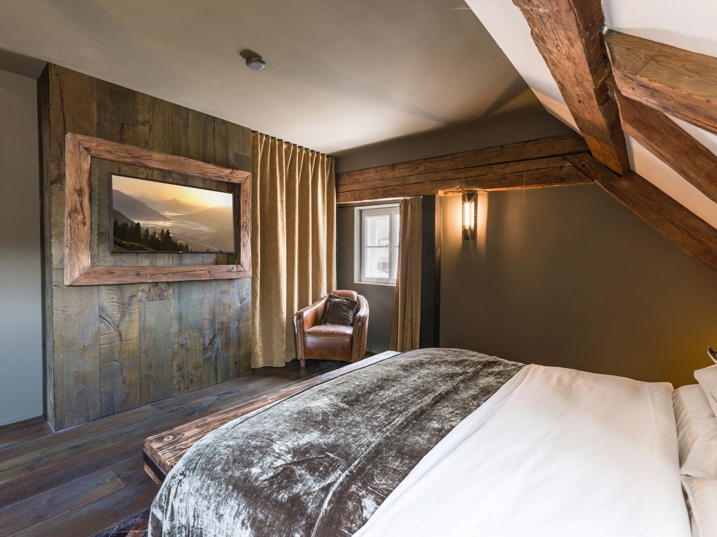 Immobilien München 2024 - Immobilien 2024 in München