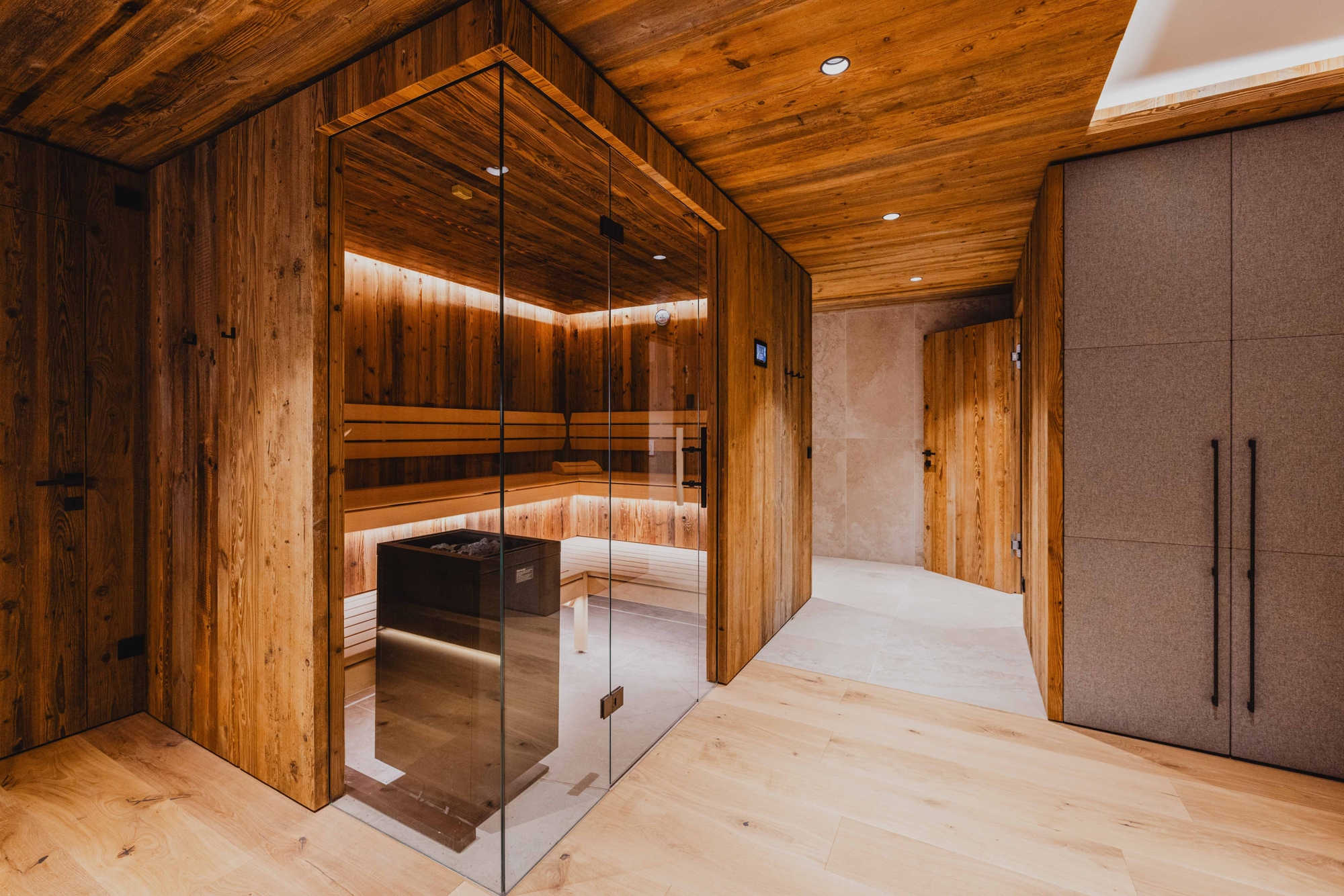 Immobilien München 2024 - Immobilien 2024 in München